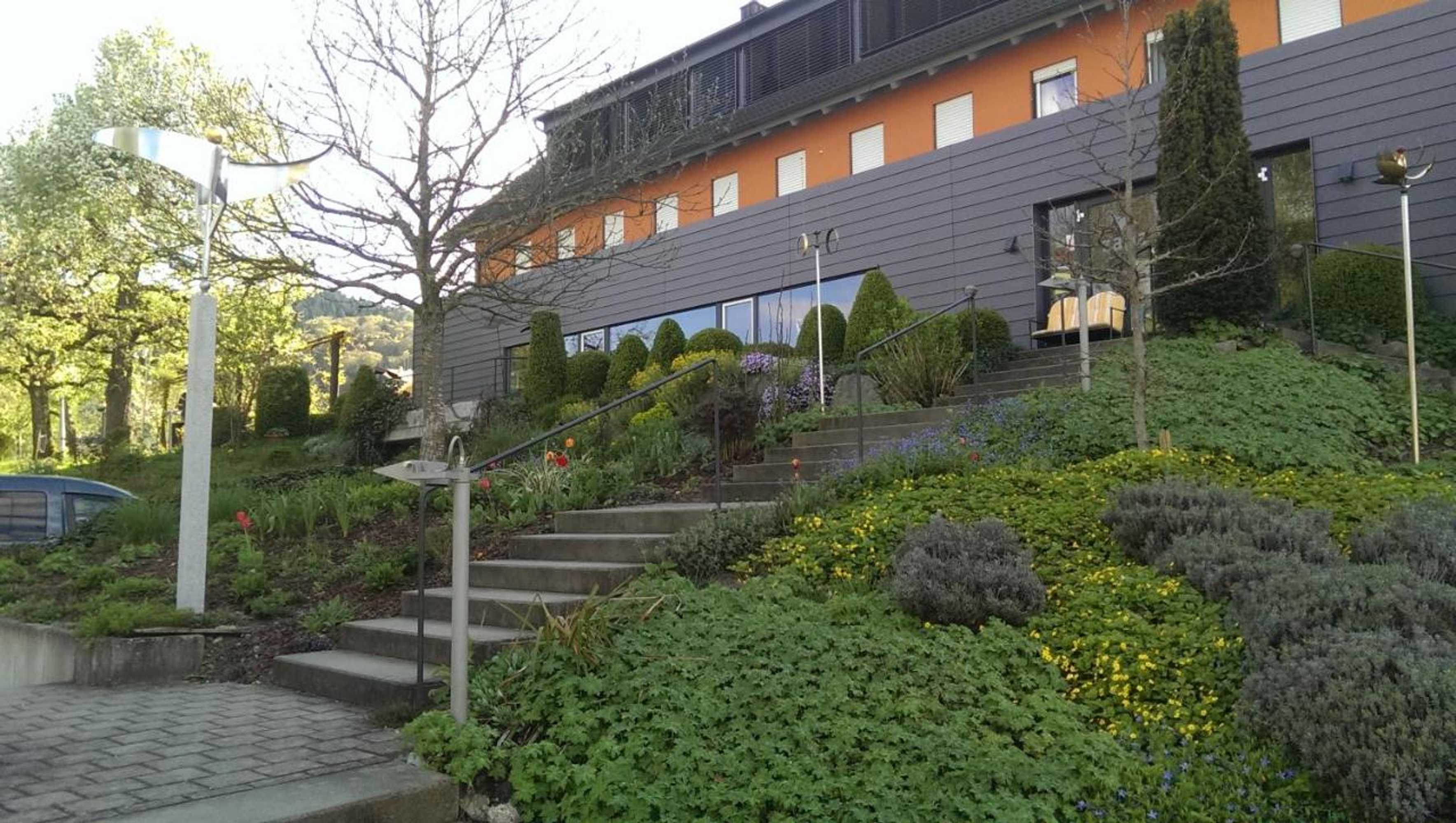 Gift card for Hotel Zapa