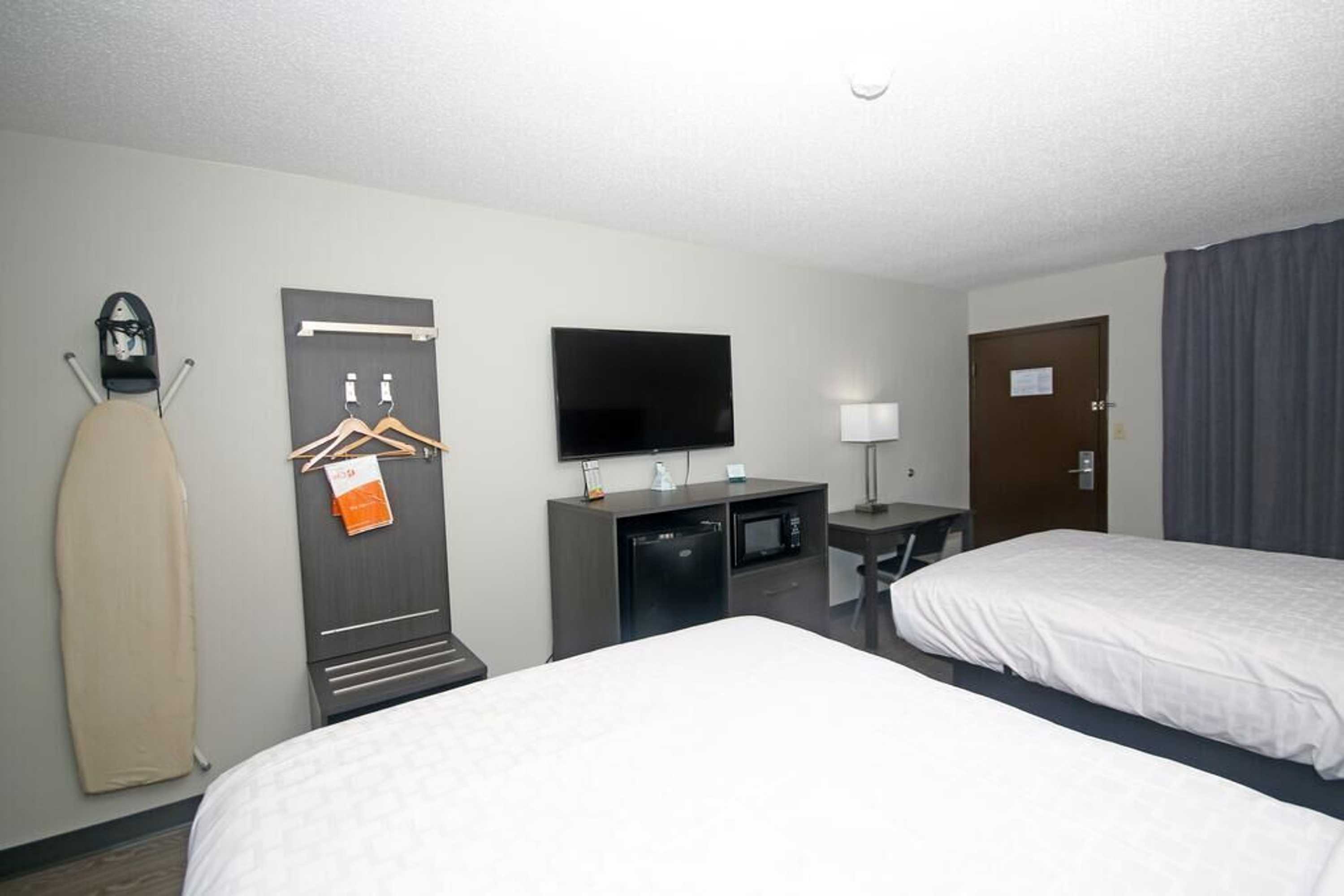 Gift card for Clarion Pointe Statesville Gift card for Clarion Pointe Statesville