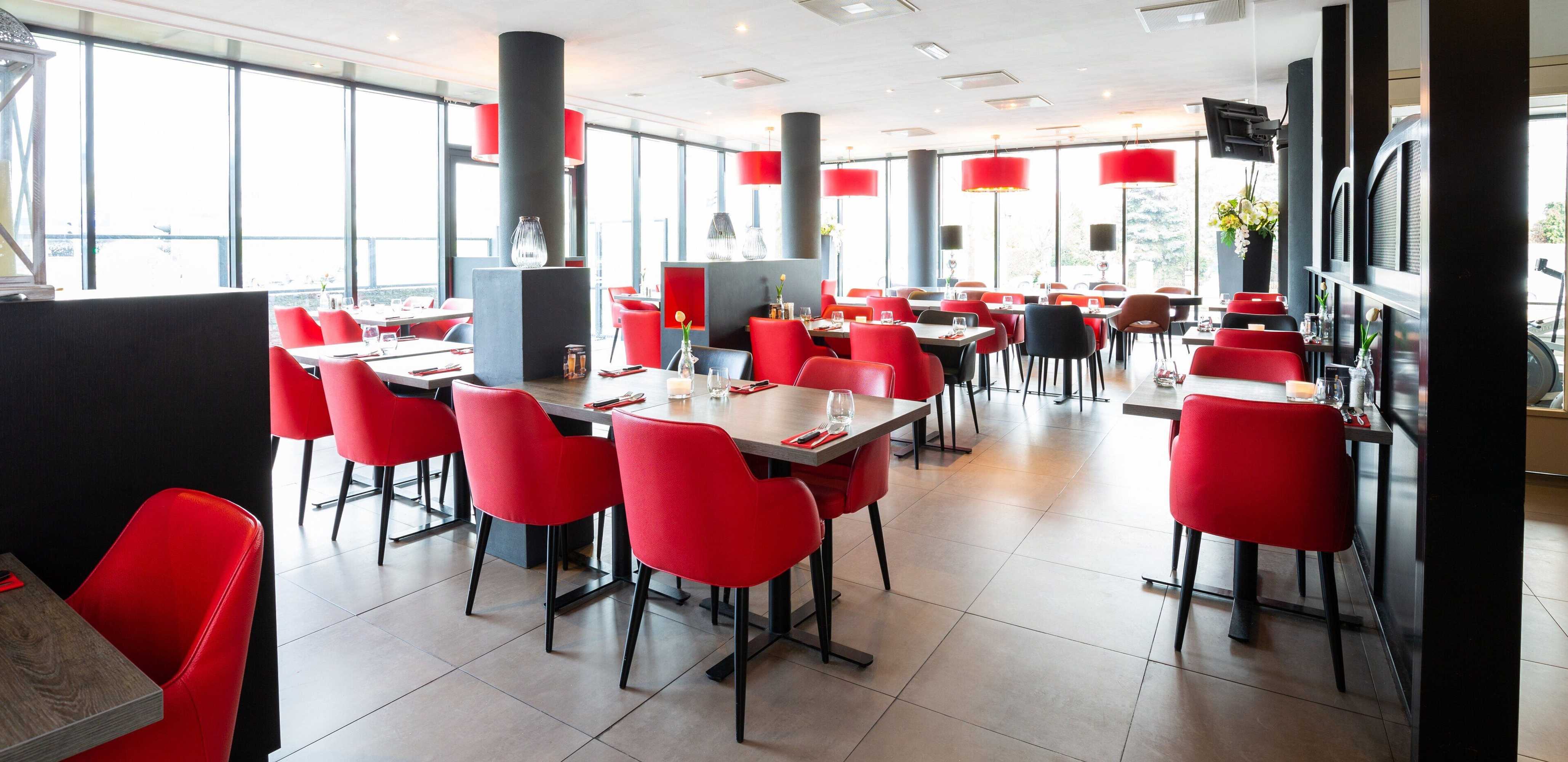 Gift card for Bastion Hotel Rotterdam Alexander Gift card for Bastion Hotel Rotterdam Alexander