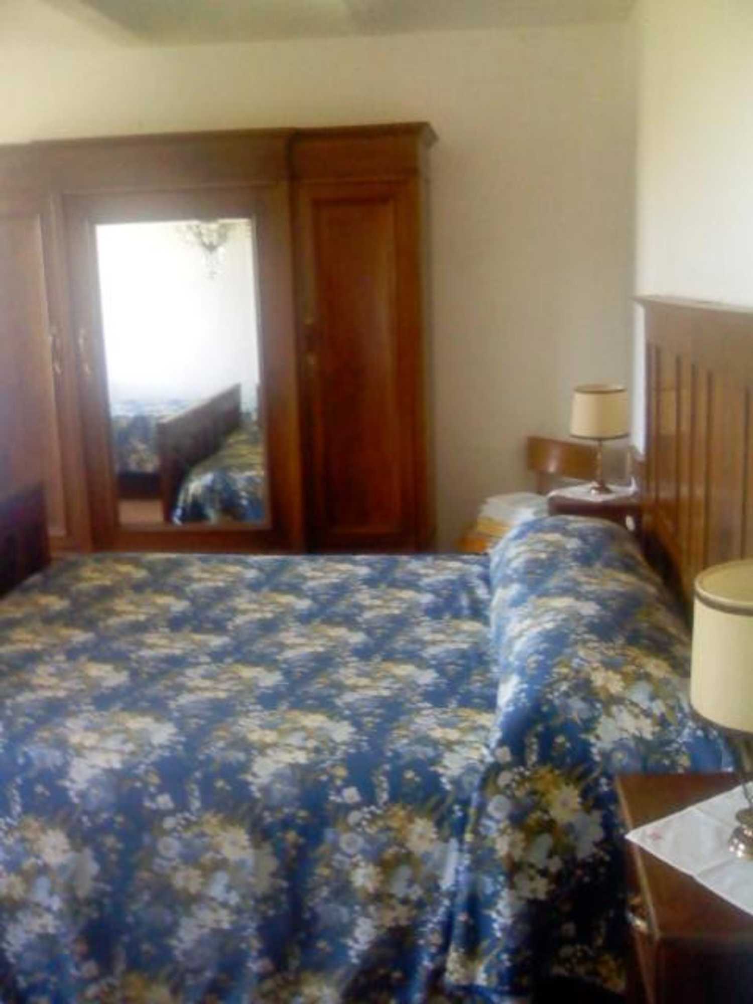 Gift card for Agriturismo Antica Golena