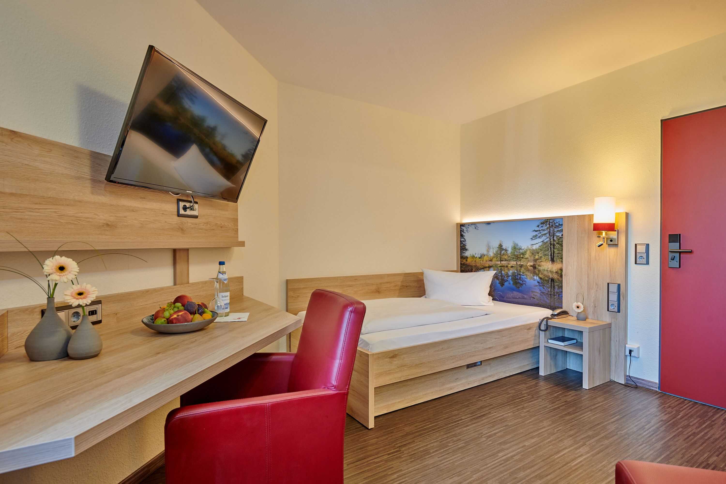 Gift card for Ringhotel Hasen Herrenberg Gift card for Ringhotel Hasen Herrenberg