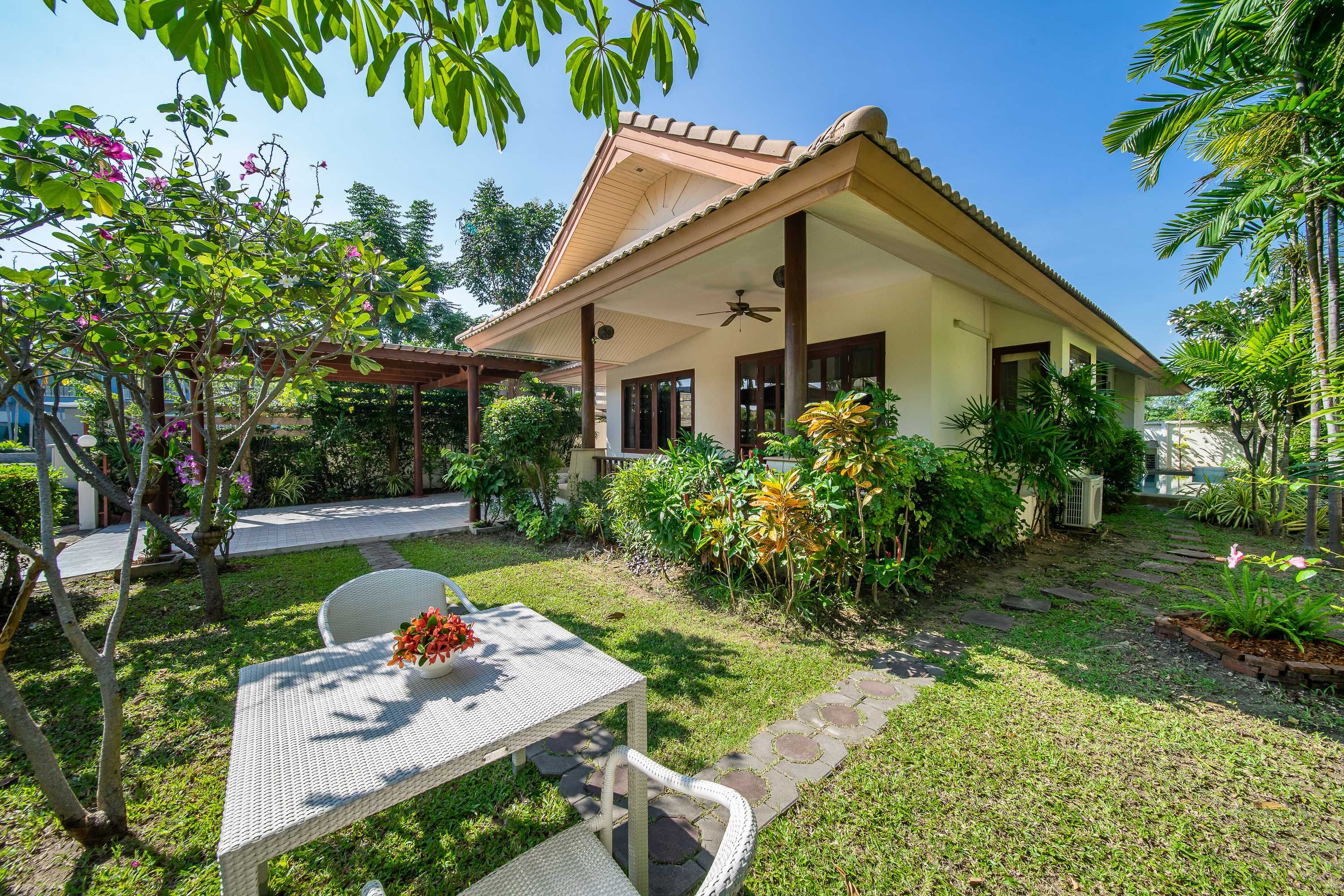 Gift card for Blu Marine Hua Hin Resort And Villas Gift card for Blu Marine Hua Hin Resort And Villas