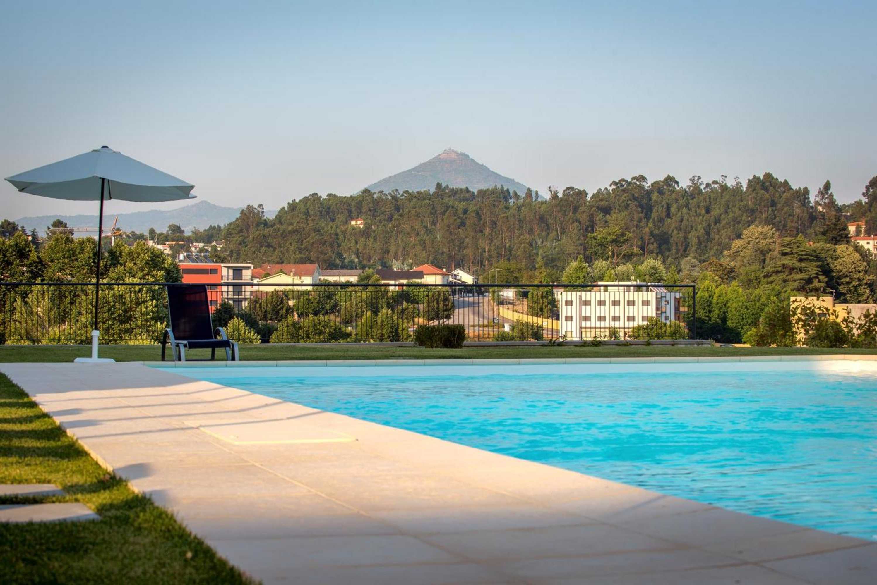 Gift card for Lam Hotel Celorico de Basto Gift card for Lam Hotel Celorico de Basto