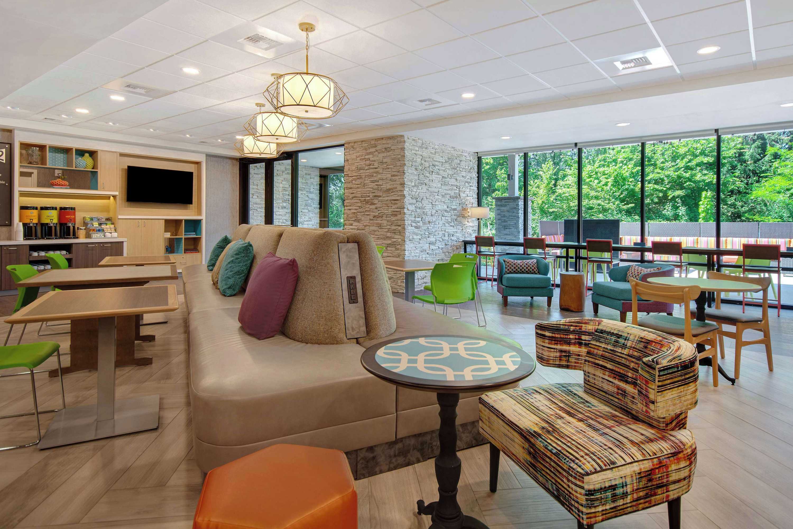 Gift card for Home2 Suites by Hilton Suites Marysville Gift card for Home2 Suites by Hilton Suites Marysville