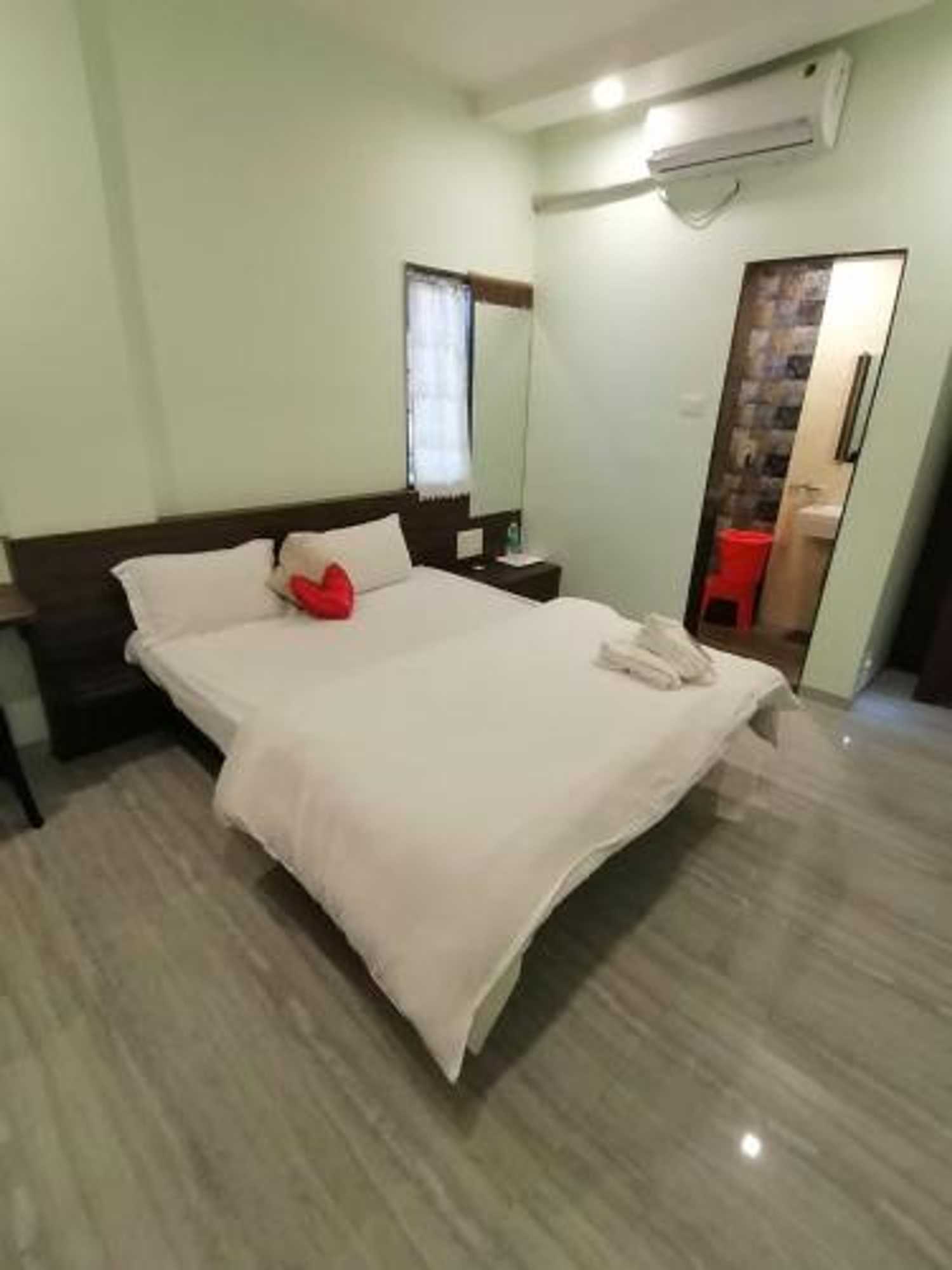 Gift card for Galaxy Residency, Panchgani - Mtdc Approved Gift card for Galaxy Residency, Panchgani - Mtdc Approved