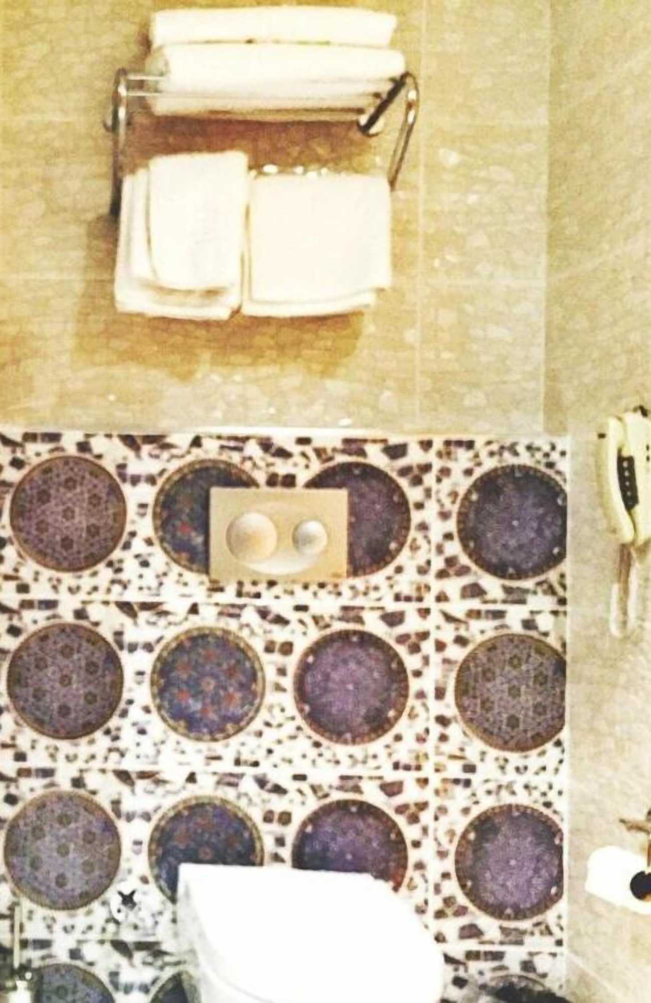 Gift card for Bayazit Hotel Gift card for Bayazit Hotel