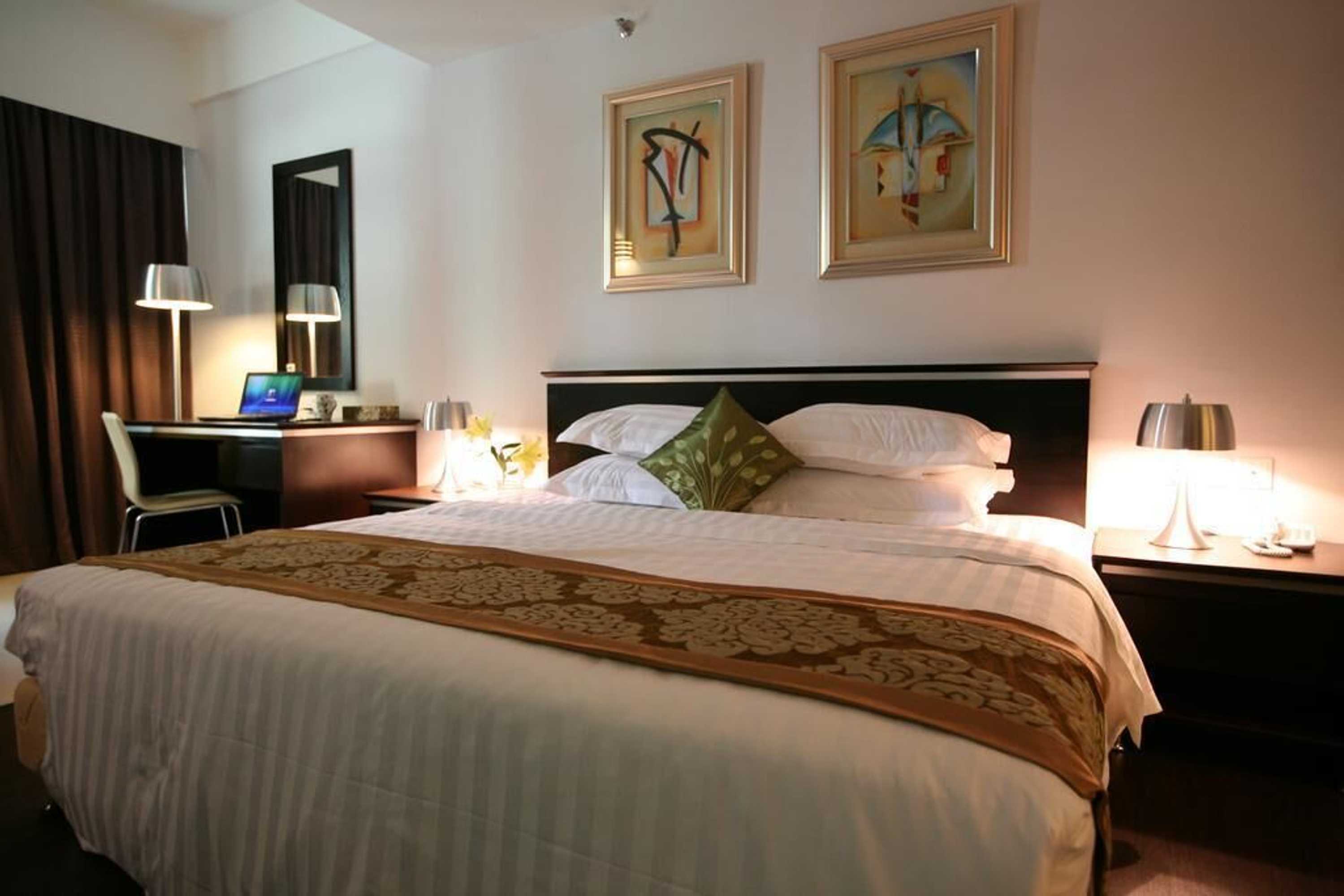 Gift card for Ritz Garden Hotel Ipoh Gift card for Ritz Garden Hotel Ipoh