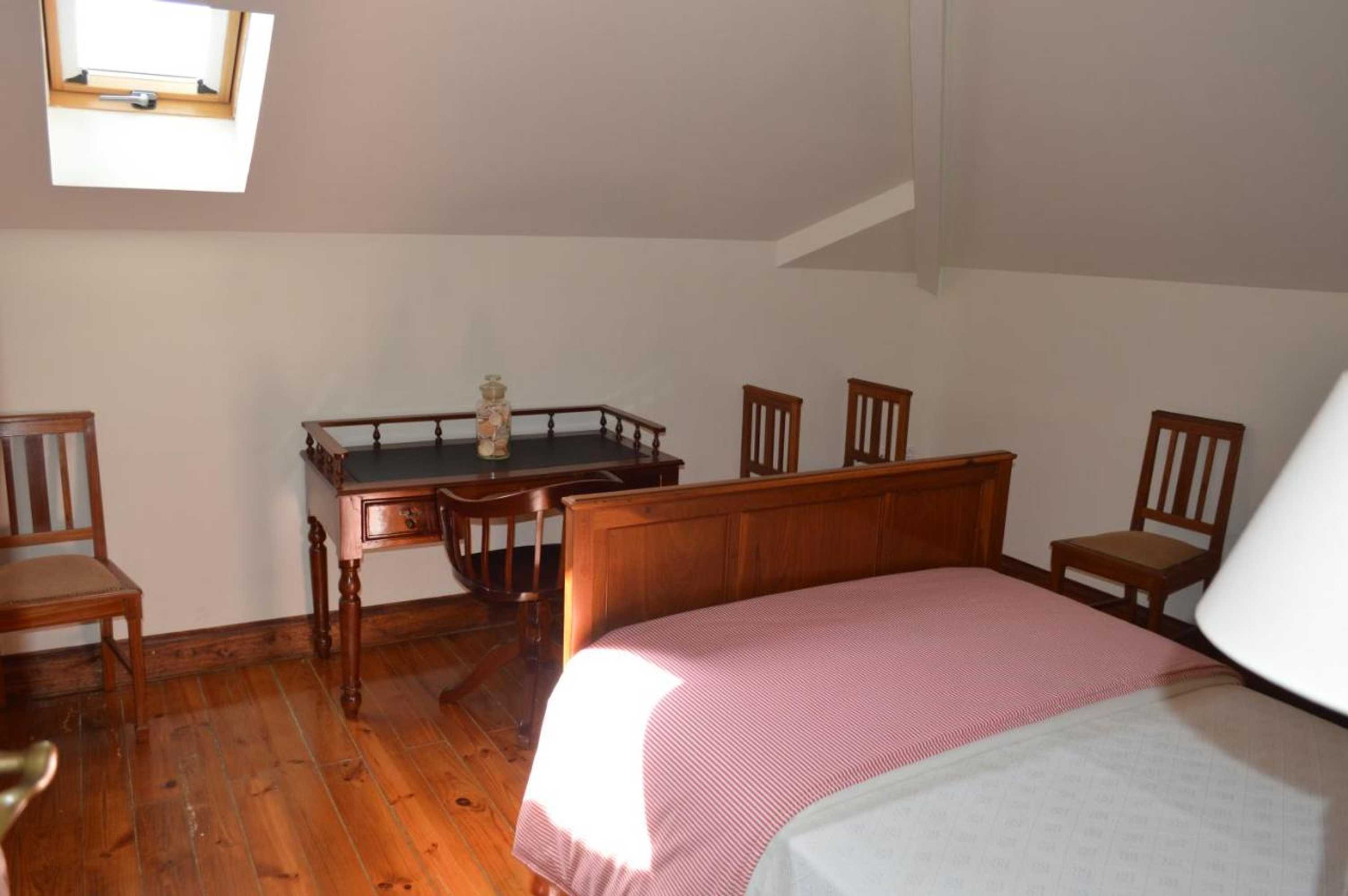 Gift card for Casa Vermelha Gift card for Casa Vermelha