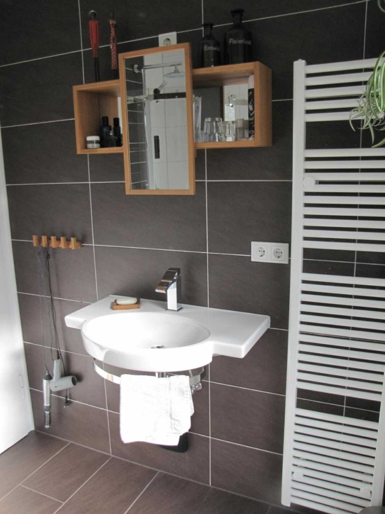 Gift card for Casa Nostra