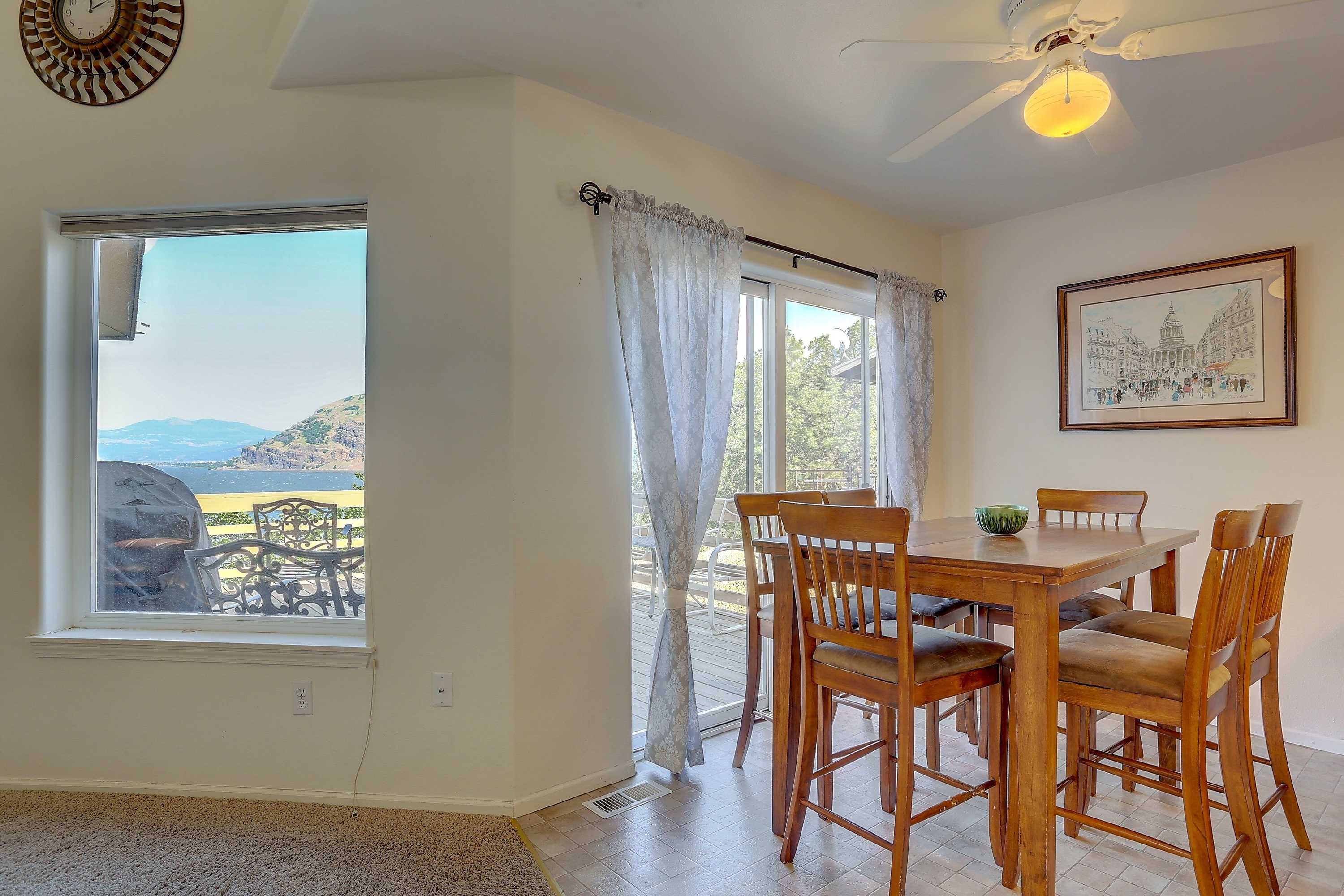 Gift card for Amber Sunset