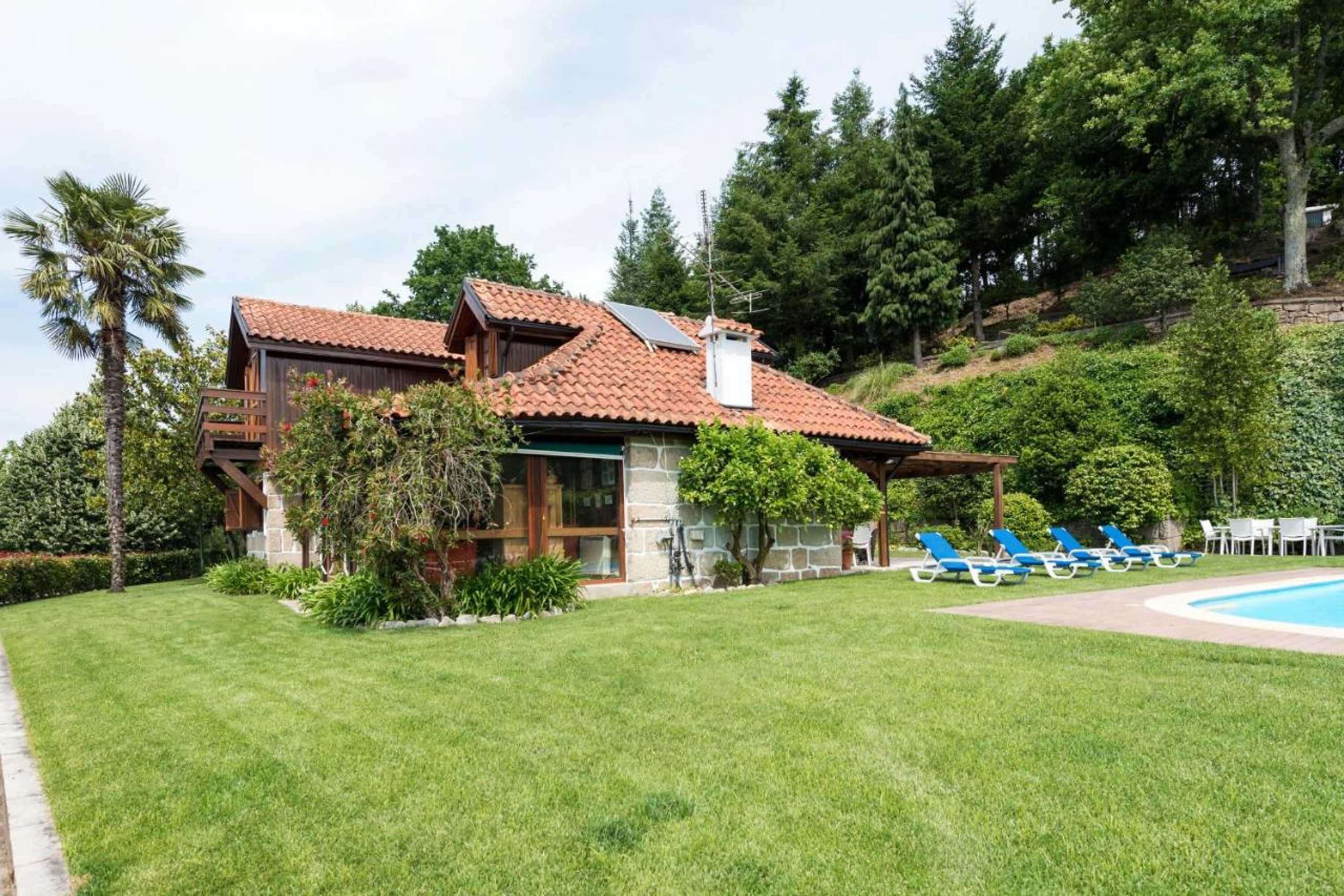 Gift card for Lovelystay - Toca Dos Coelhos