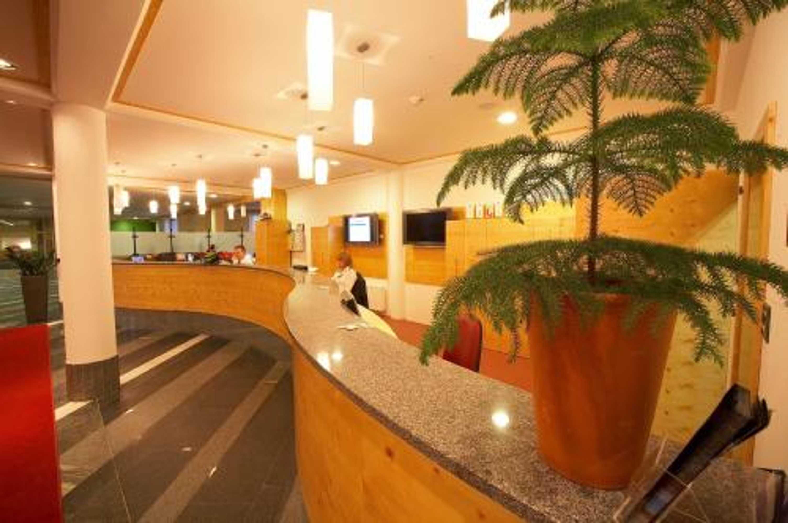 Gift card for Rogla – Hotel Rogla Gift card for Rogla – Hotel Rogla