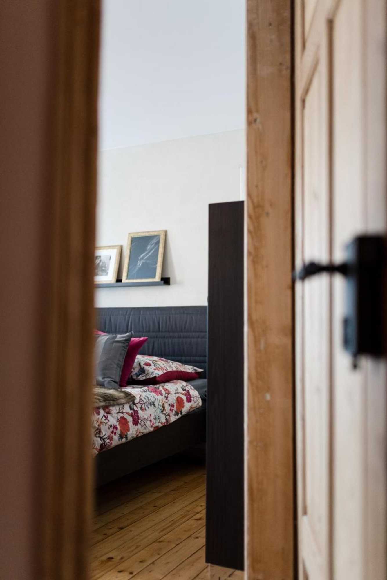 Gift card for Sommers Hotel Altes Posteck