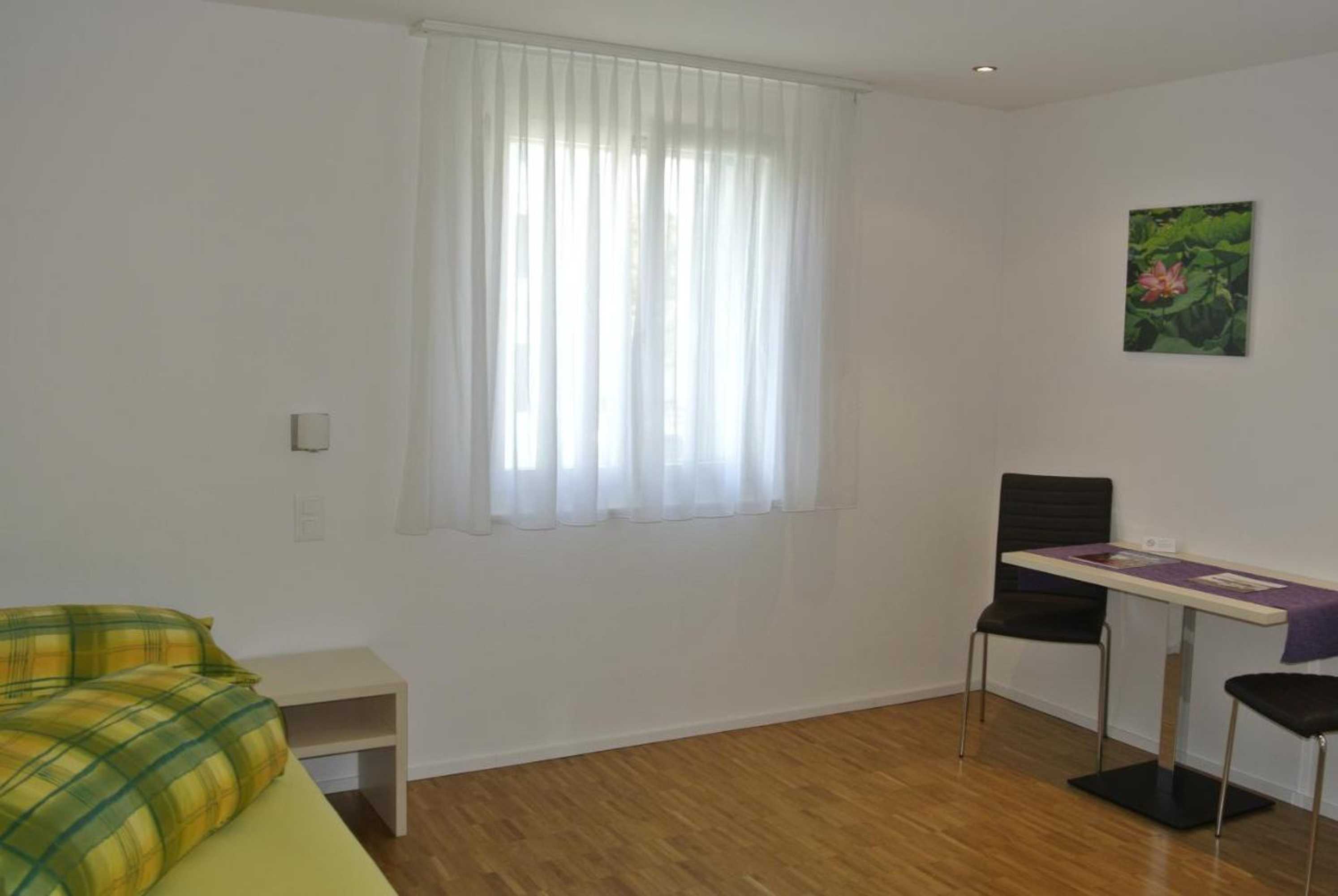 Gift card for Restaurant & Hotel Bären