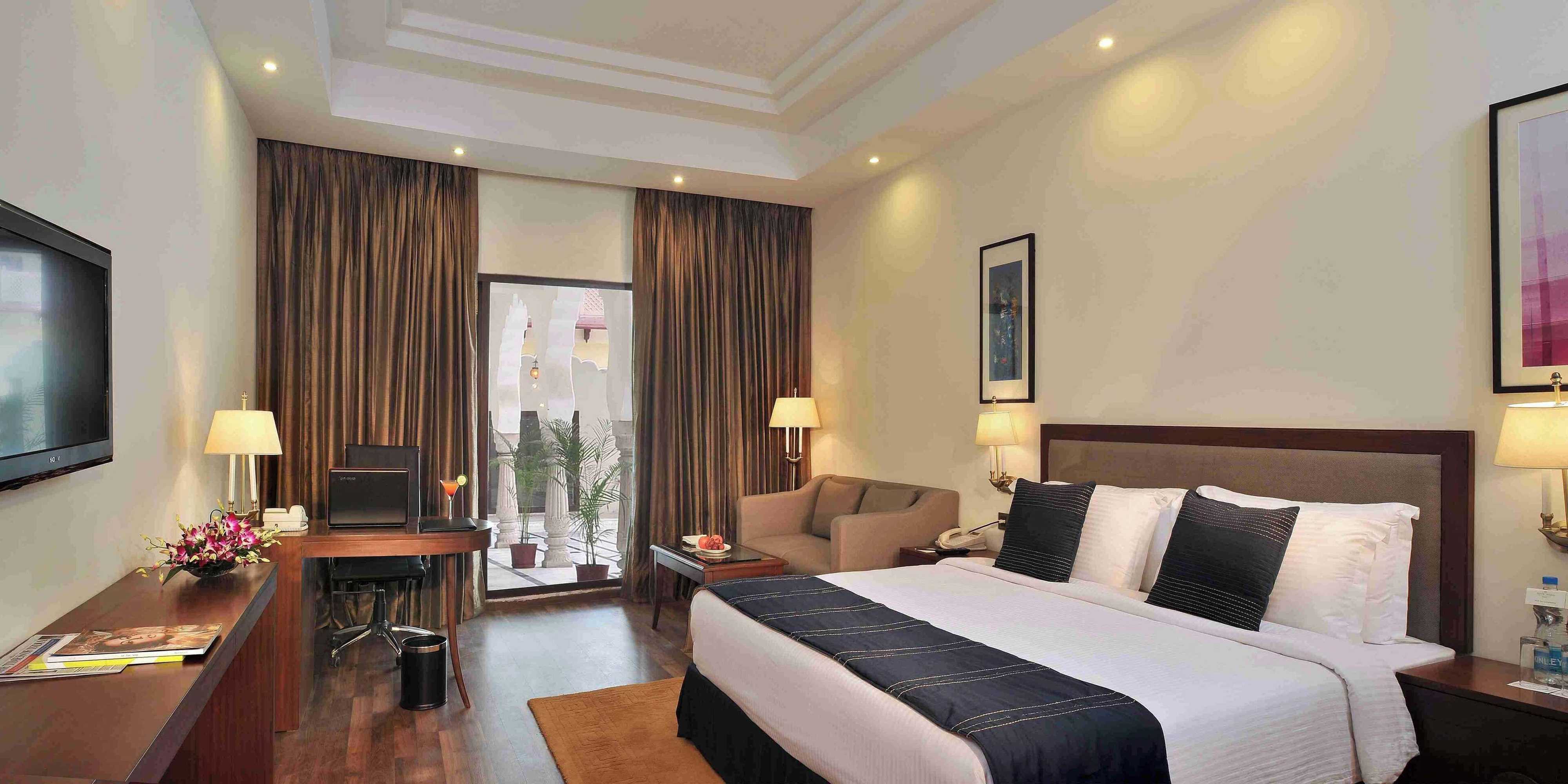 Gift card for Noormahal Palace Hotel Gift card for Noormahal Palace Hotel