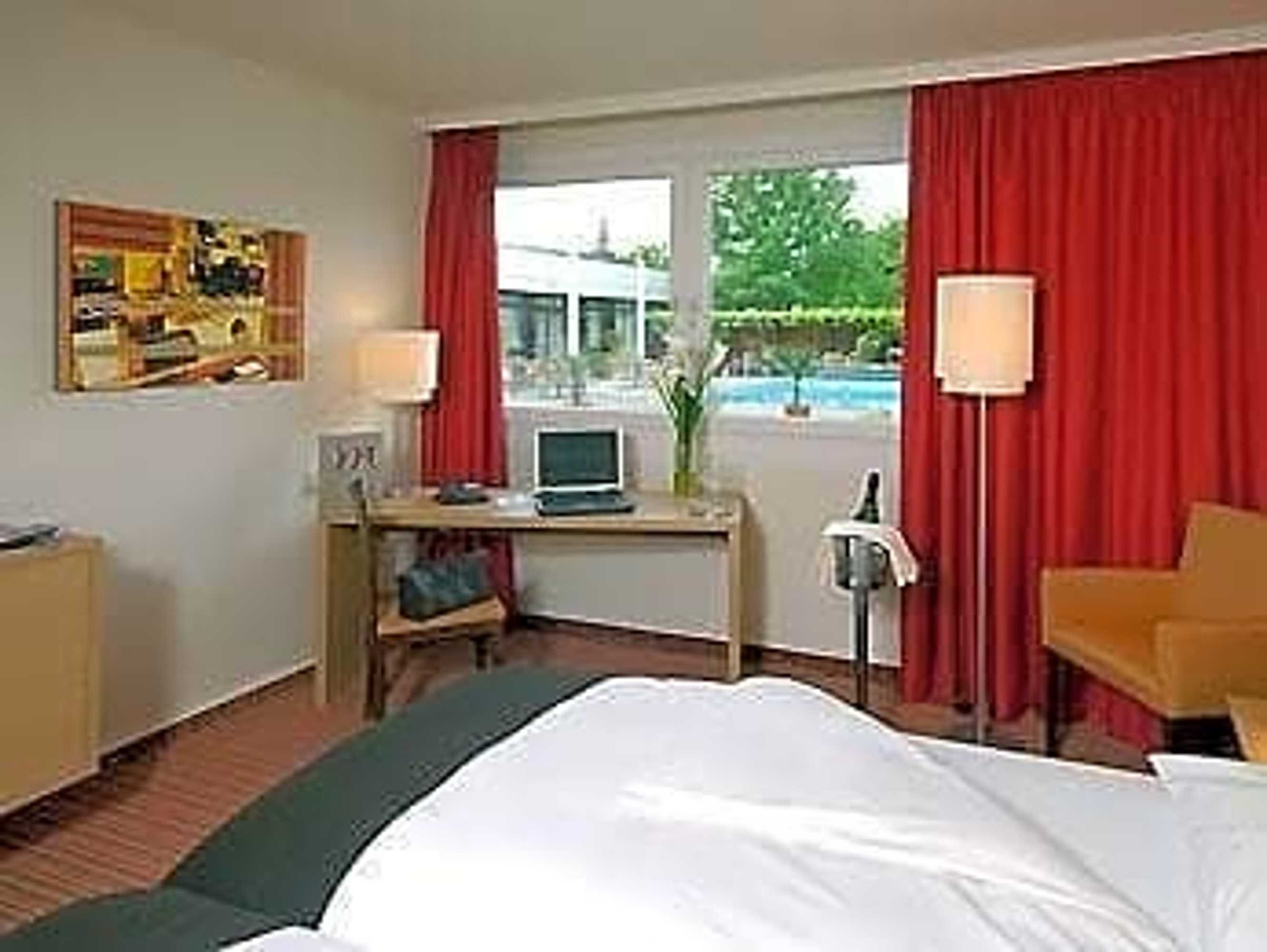 Gift card for Elaya Hotel Stuttgart Boeblingen Gift card for Elaya Hotel Stuttgart Boeblingen
