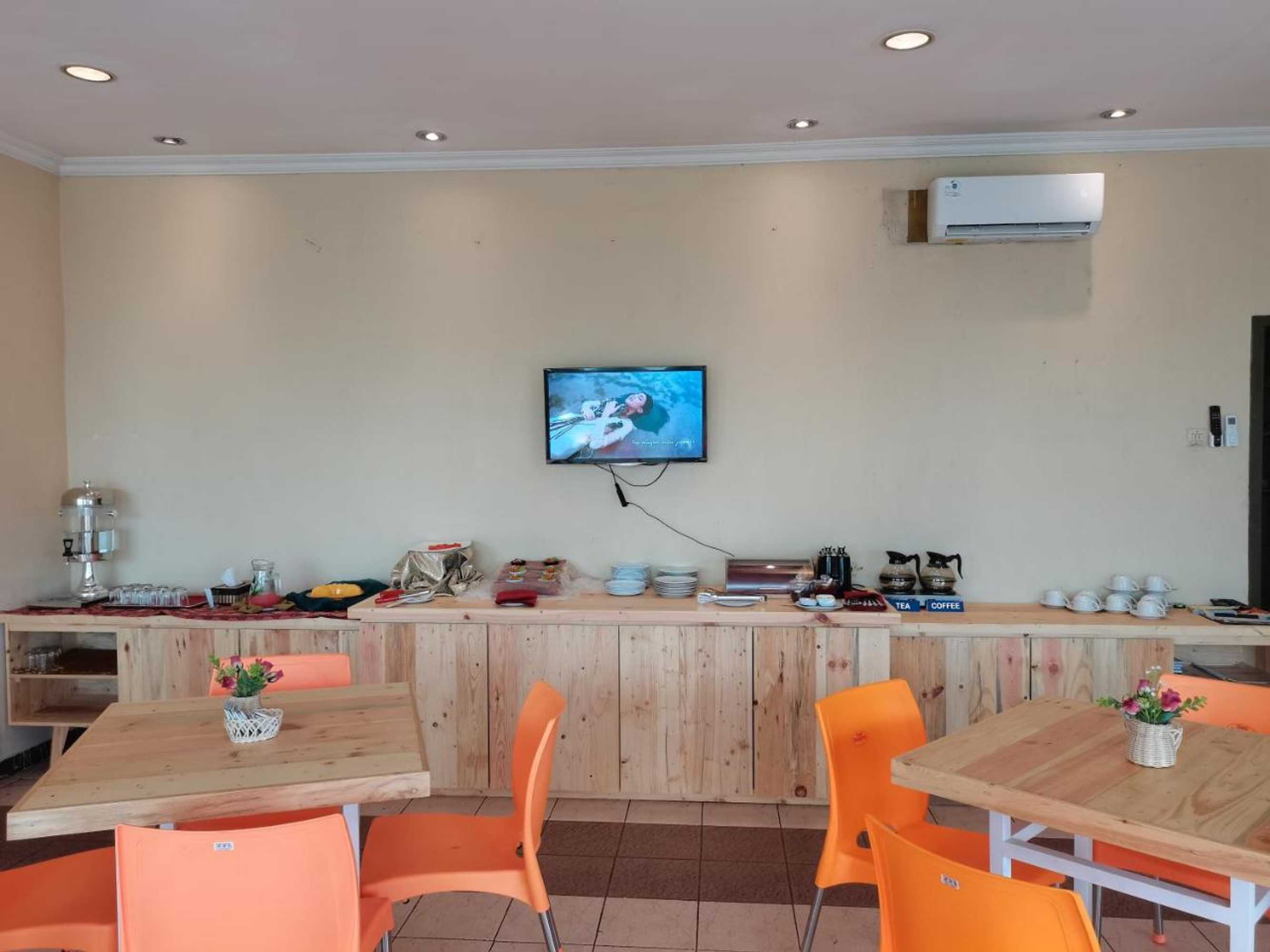 Gift card for Hotel Catur Gift card for Hotel Catur