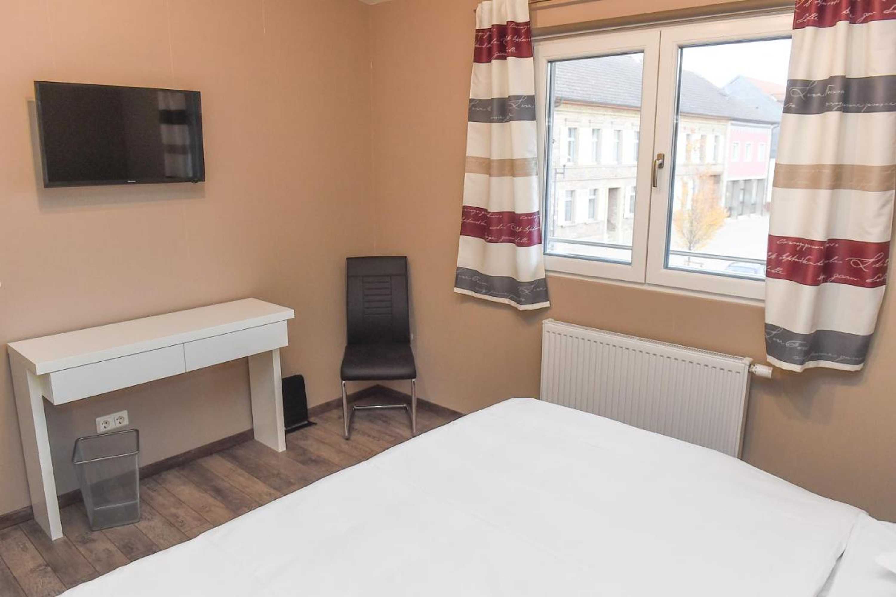 Gift card for Boardinghouse Alte Bank