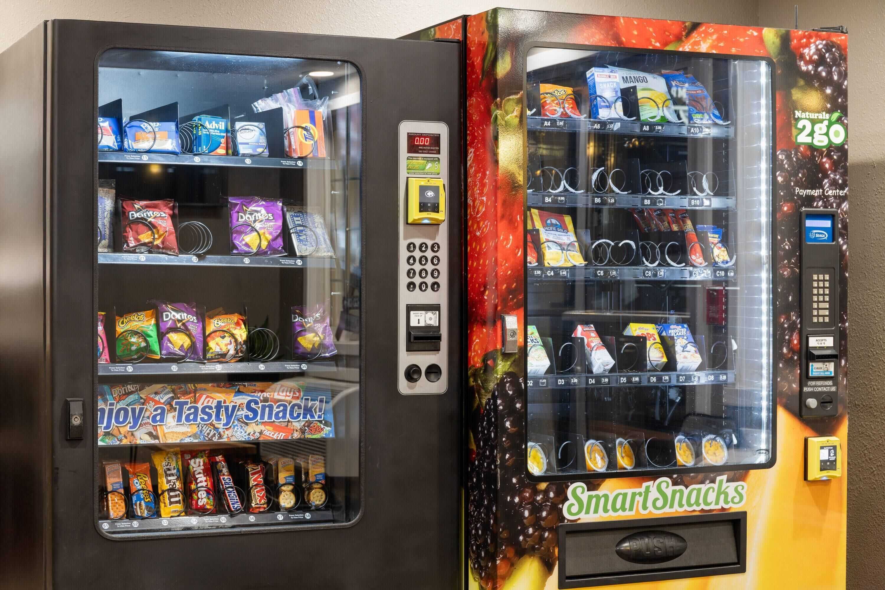 Gift card for Basecamp Puyallup a Travelodge by Wyndham