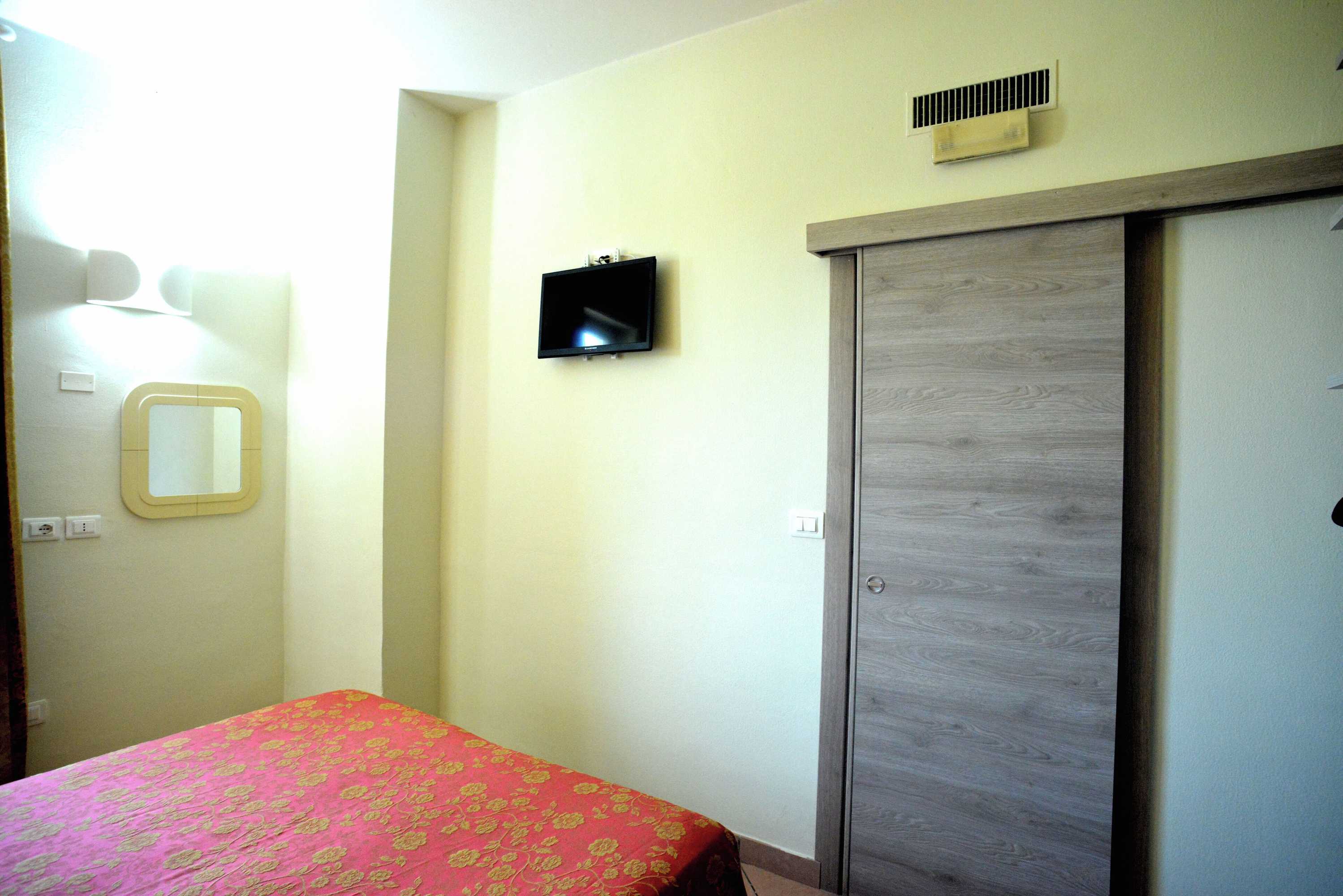 Gift card for Hotel IL Parco - Parking Free & Restaurant - Hotel Gift card for Hotel IL Parco - Parking Free & Restaurant - Hotel