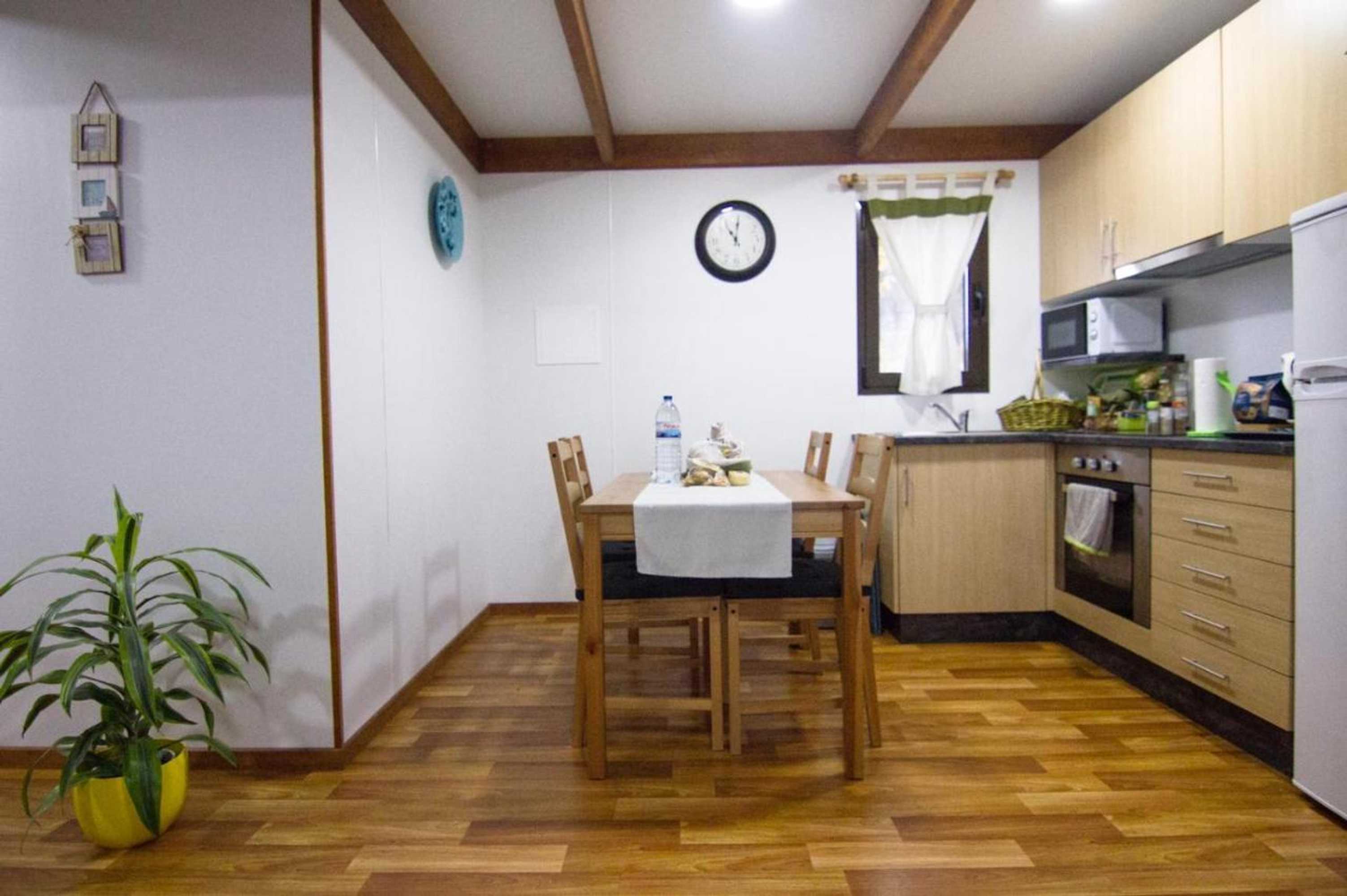 Gift card for Quintinha da Charneca