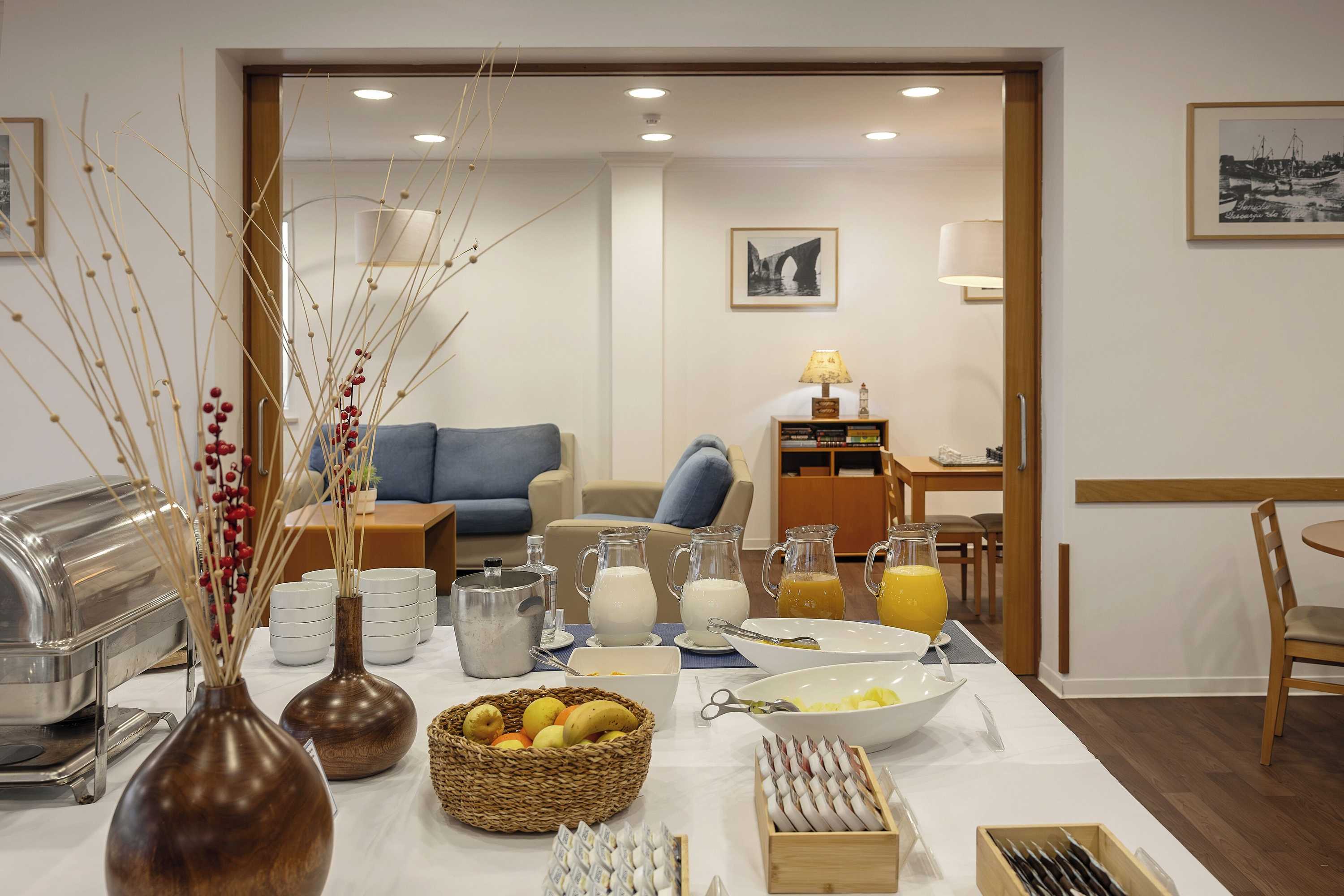 Gift card for Wot Pinhalmar Soul