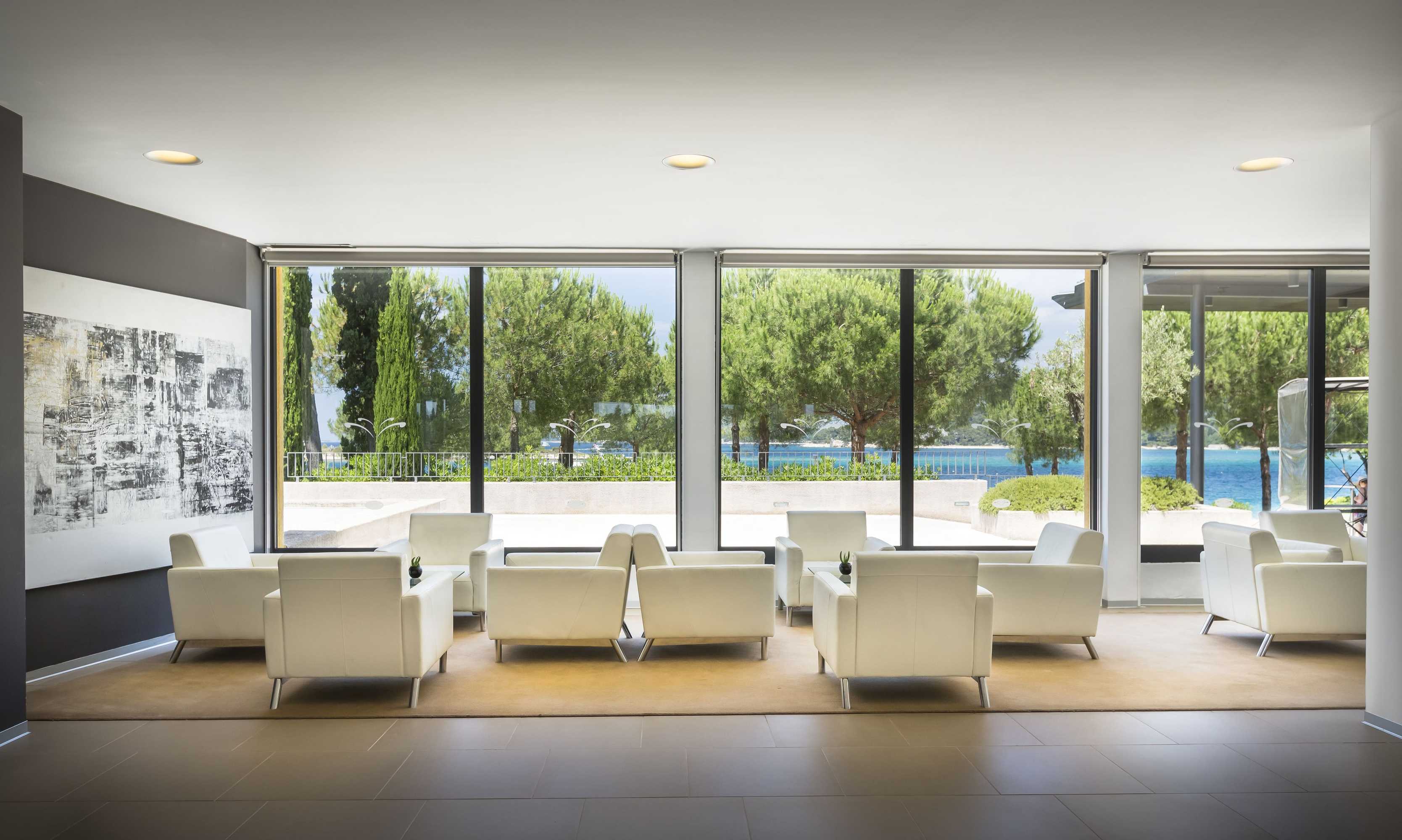 Gift card for Maistra Select Island Hotel Istra Gift card for Maistra Select Island Hotel Istra