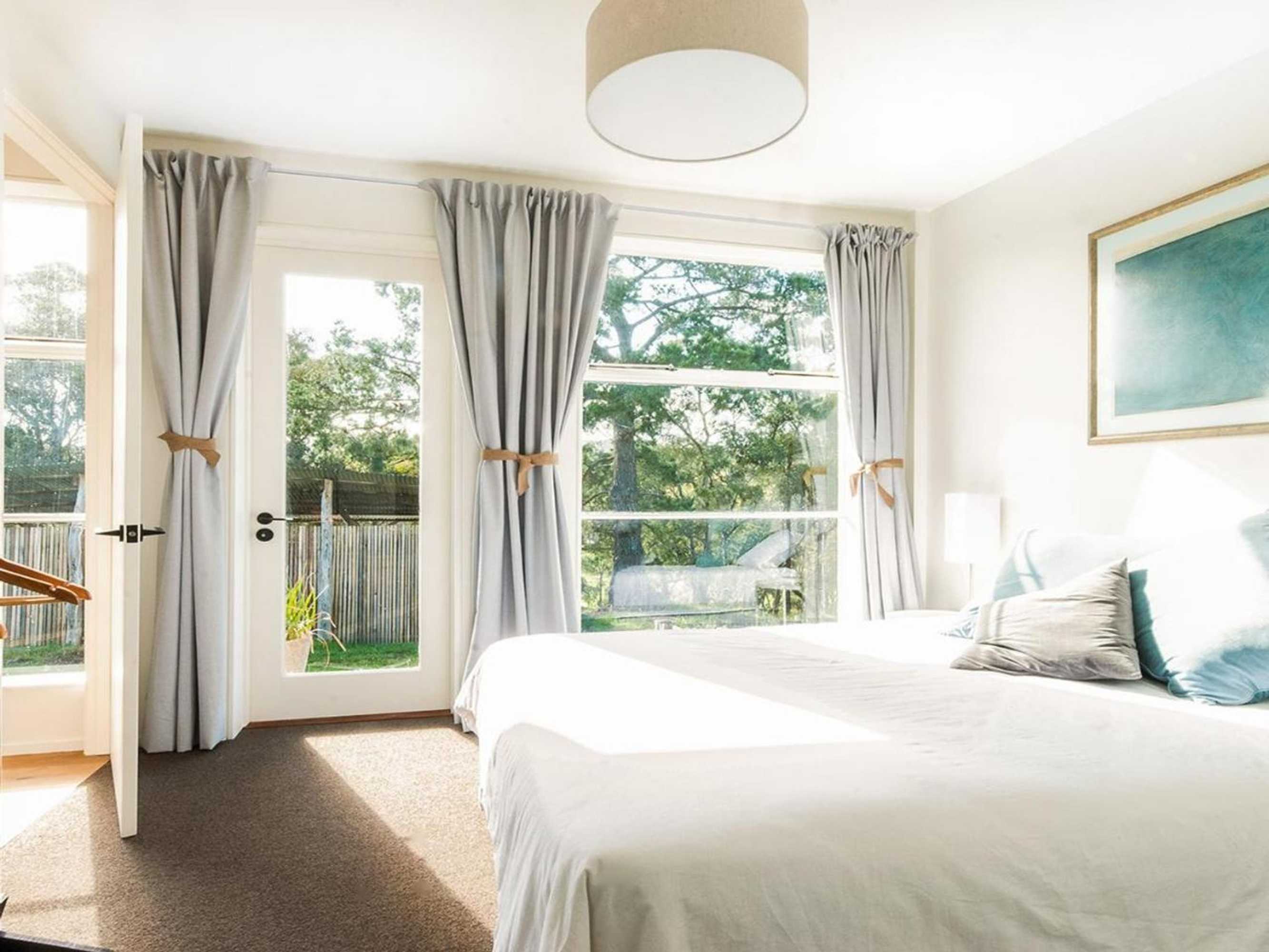 Gift card for Red Hill Ridge