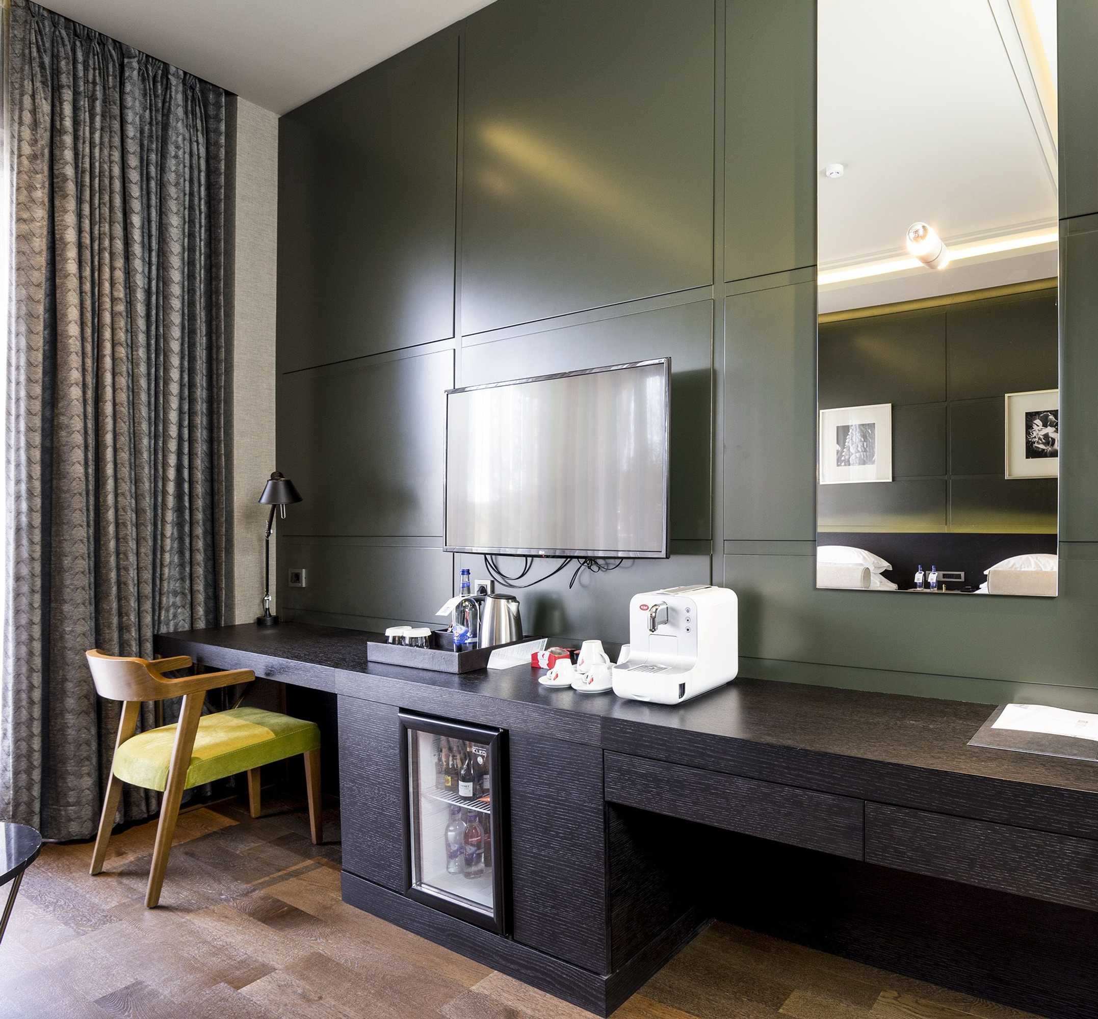 Gift card for 7 Rooms - Adults Only Gift card for 7 Rooms - Adults Only
