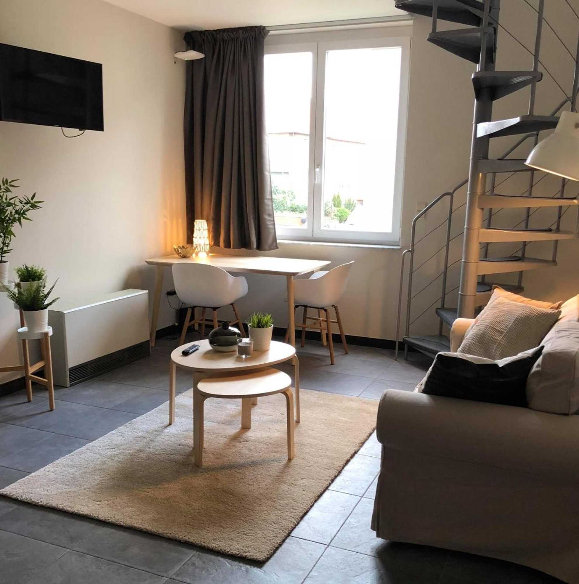 Gift card for Apartments Business Flats Brussels Airport Gift card for Apartments Business Flats Brussels Airport