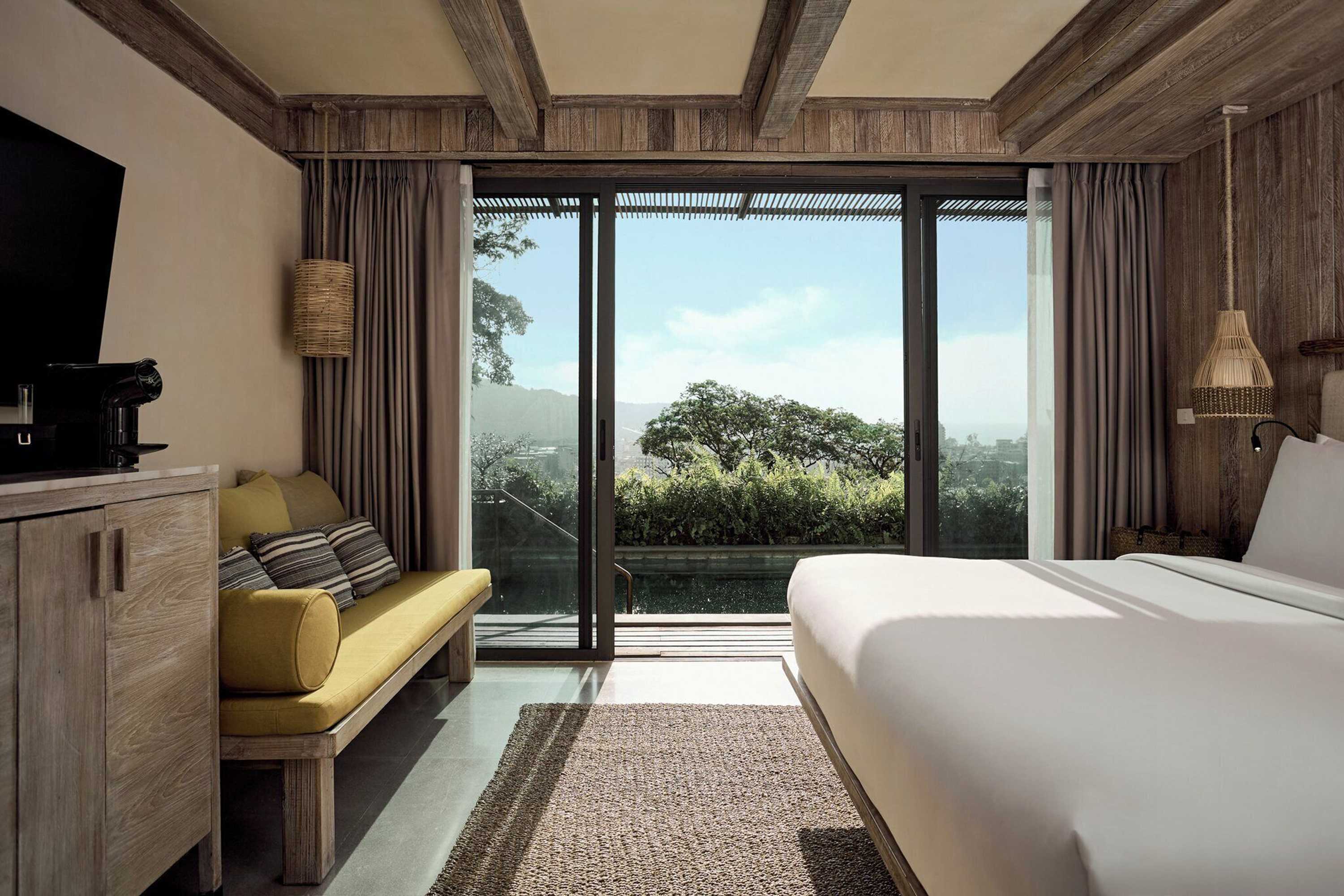 Gift card for Dinso Resort & Villas Phuket, Vignette Collection by Ihg Gift card for Dinso Resort & Villas Phuket, Vignette Collection by Ihg