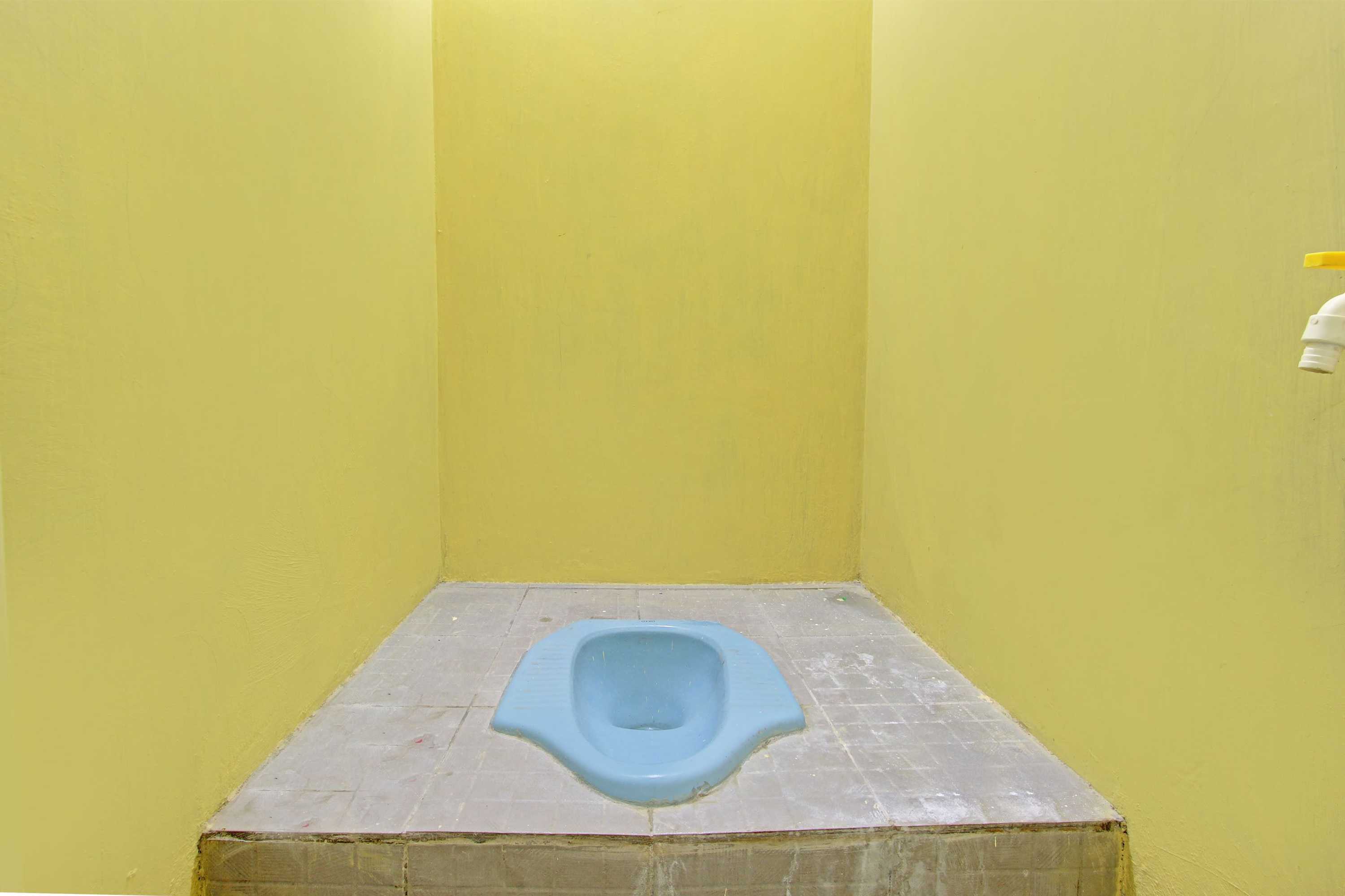 Gift card for Hotel O Syifa Guest House Syariah