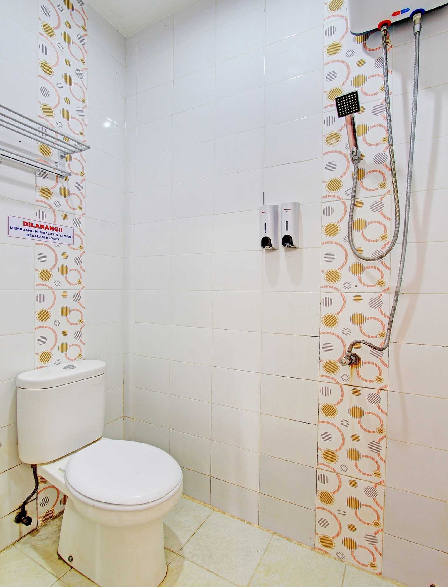 Gift card for Capital O 92295 Double Tree Gift card for Capital O 92295 Double Tree