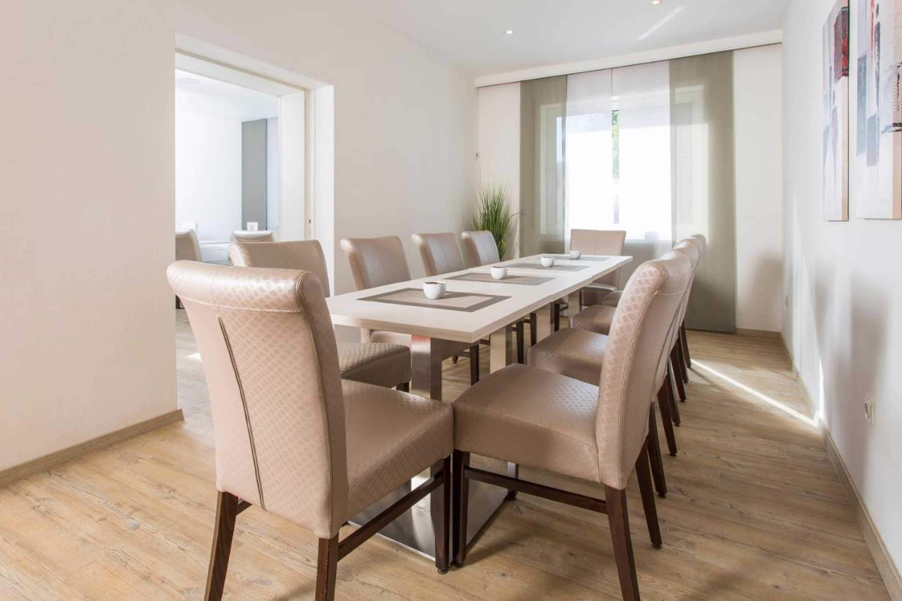 Gift card for Hanse Hotel