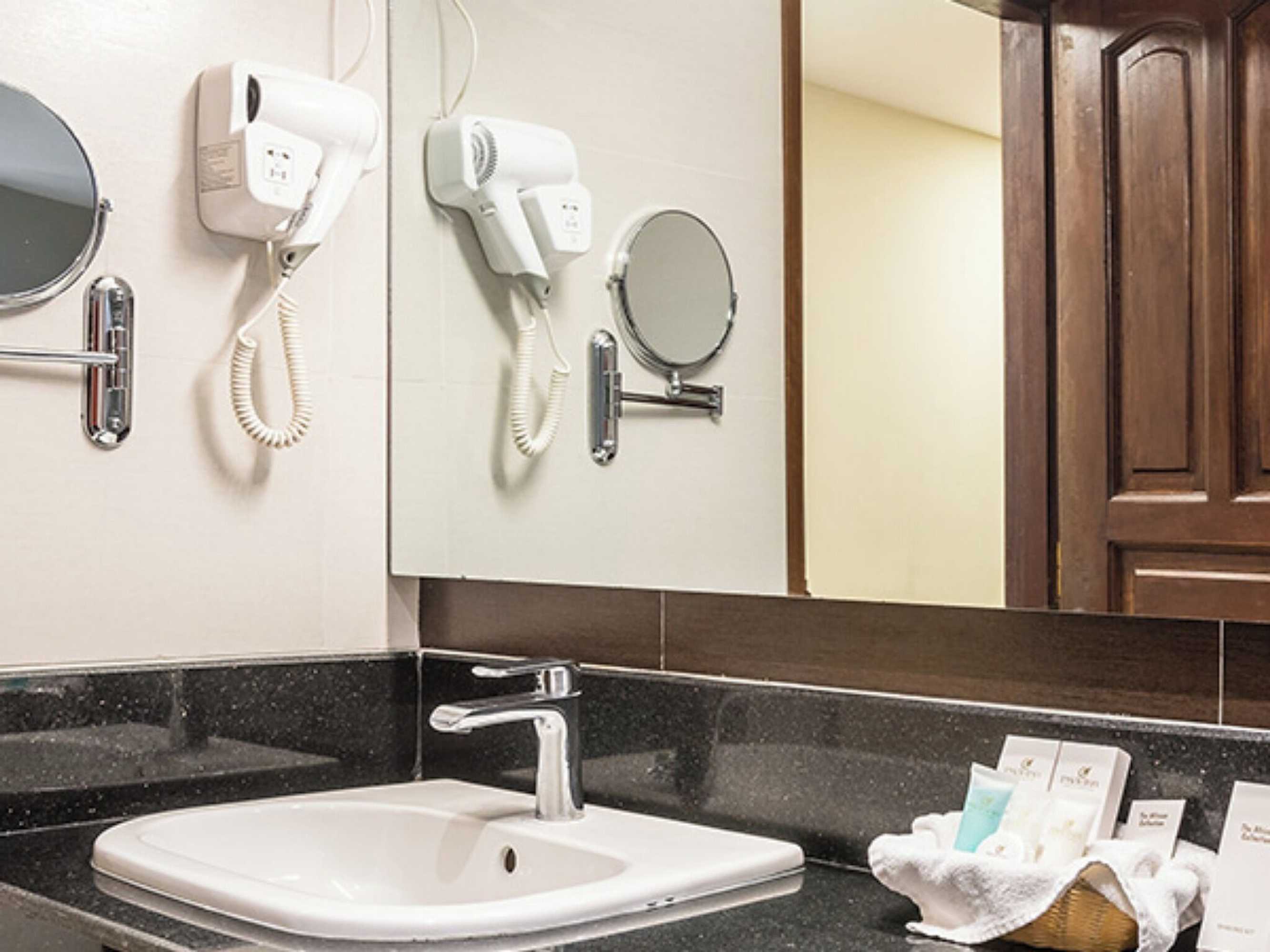 Gift card for Premium Inn Mombasa City Gift card for Premium Inn Mombasa City