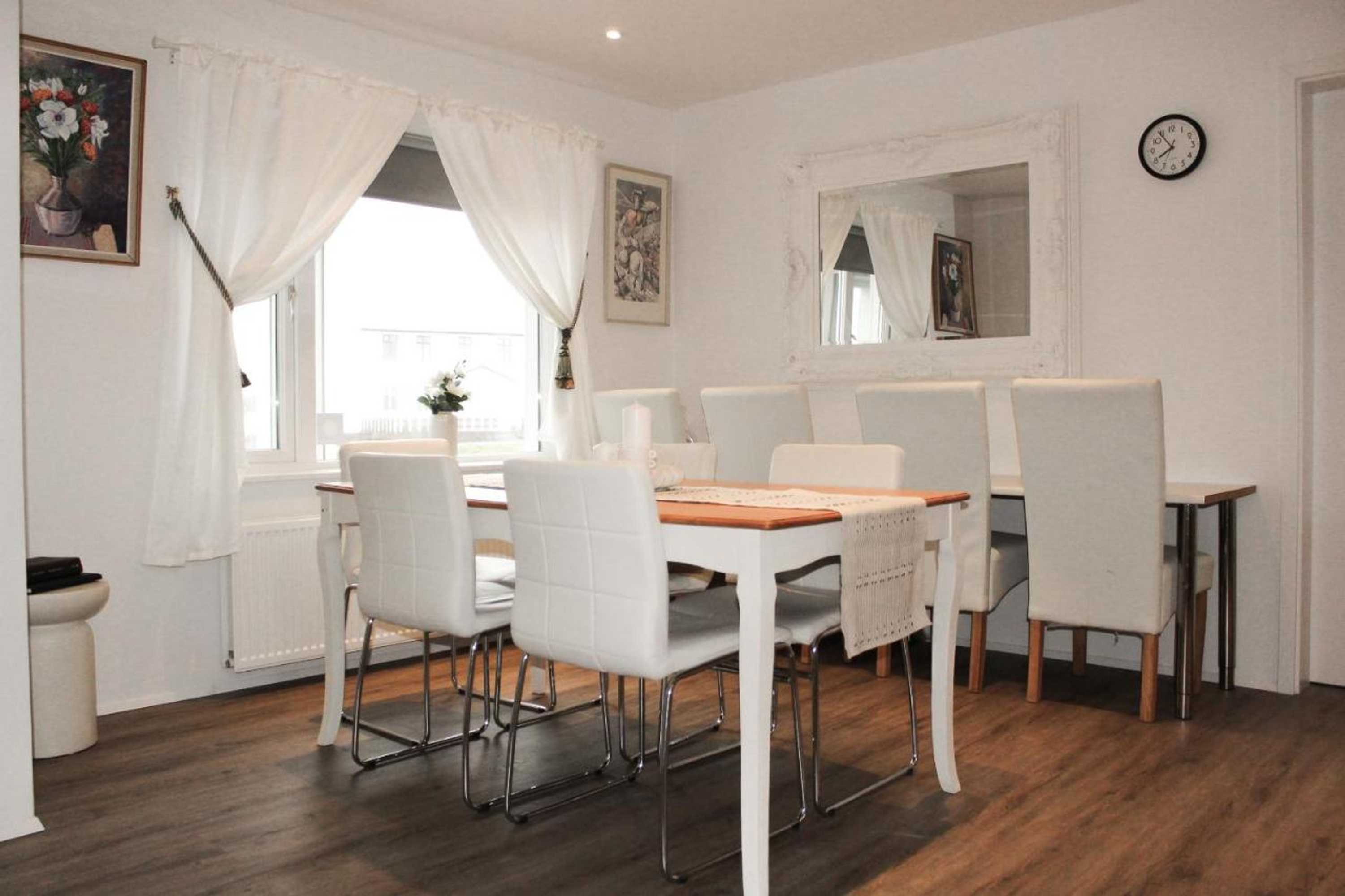 Gift card for Guesthouse Grund