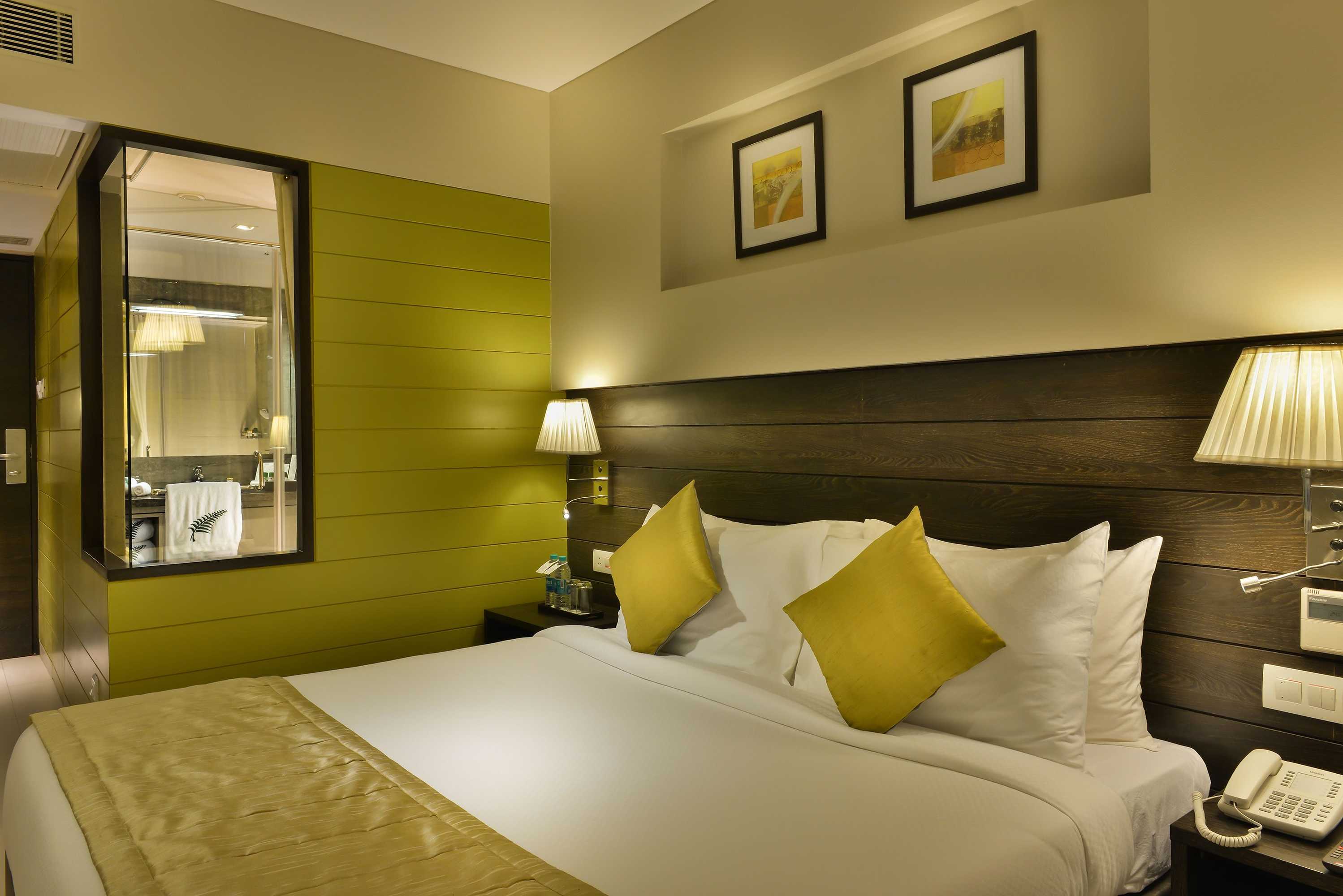 Gift card for The Fern Residency Vadodara Gift card for The Fern Residency Vadodara