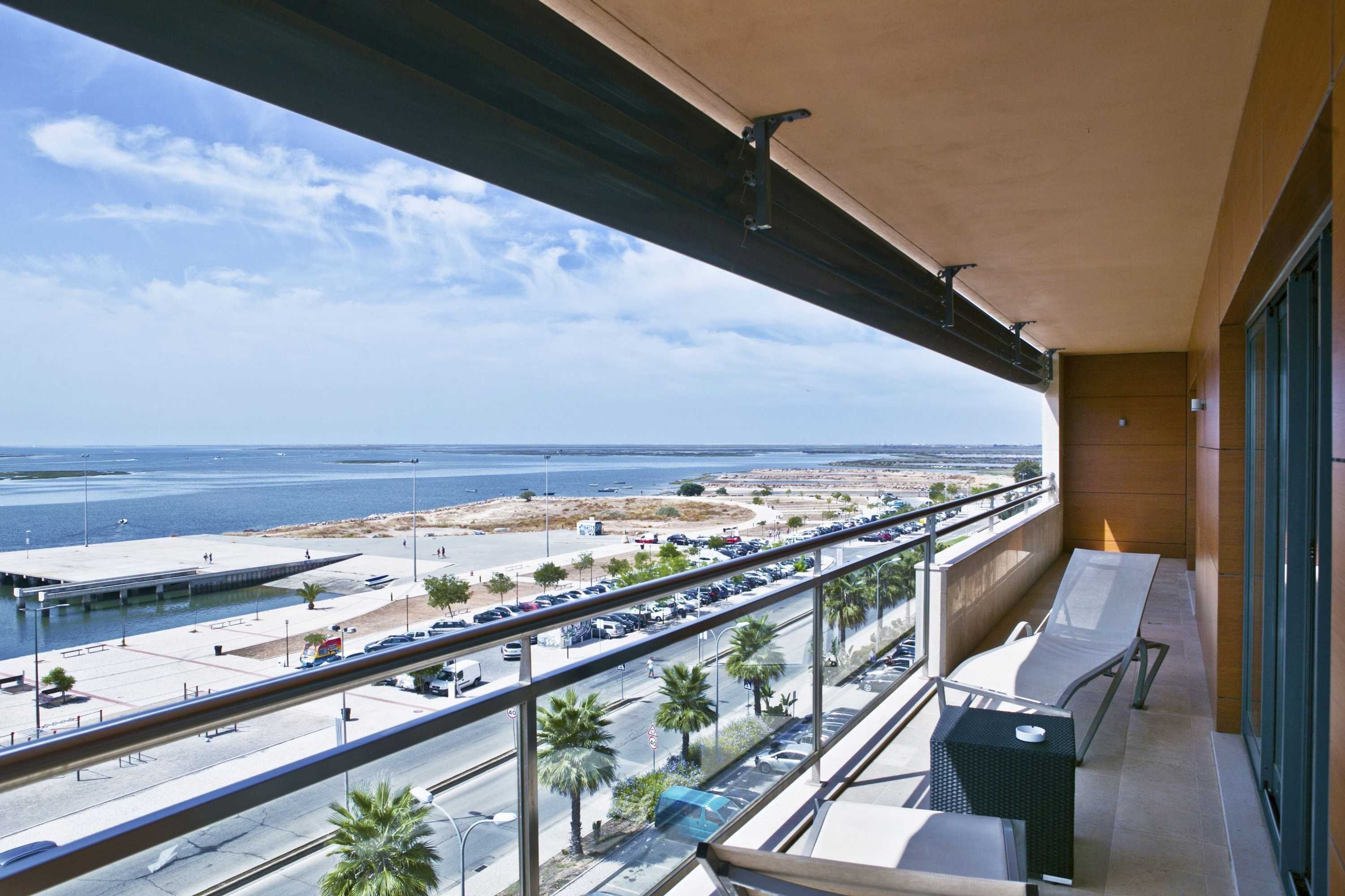 Gift card for Real Marina Hotel & Spa Gift card for Real Marina Hotel & Spa