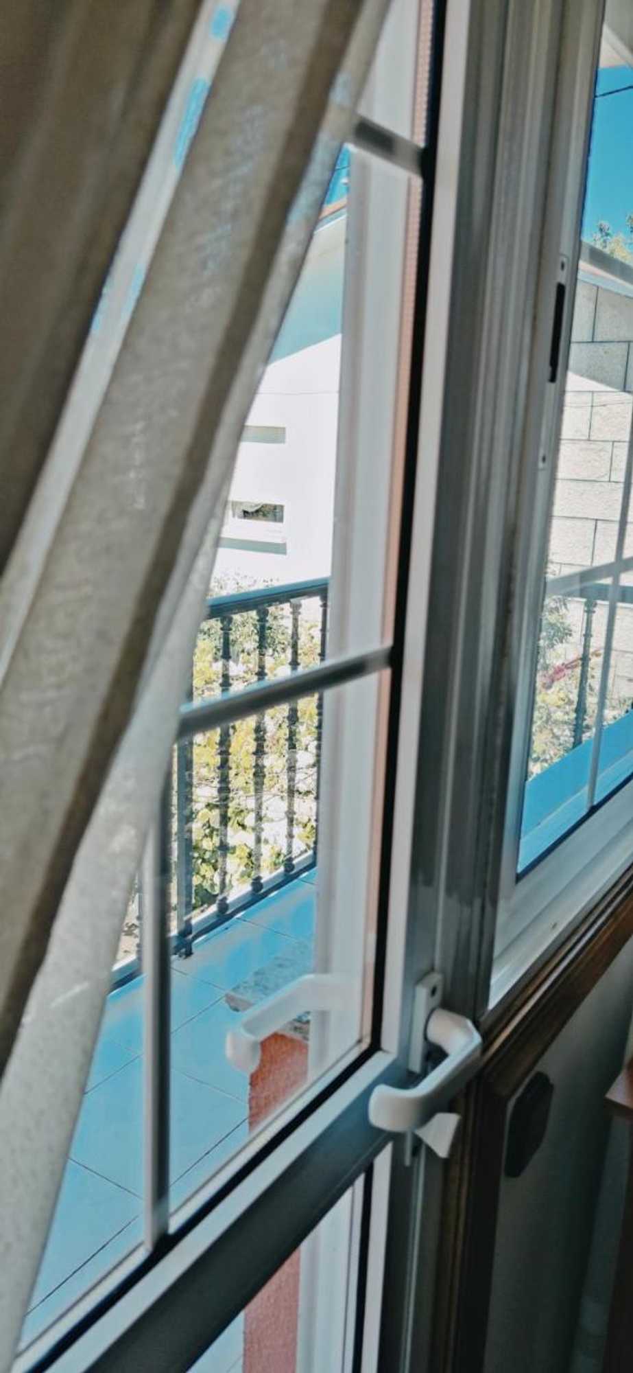 Gift card for Pensión Nigran