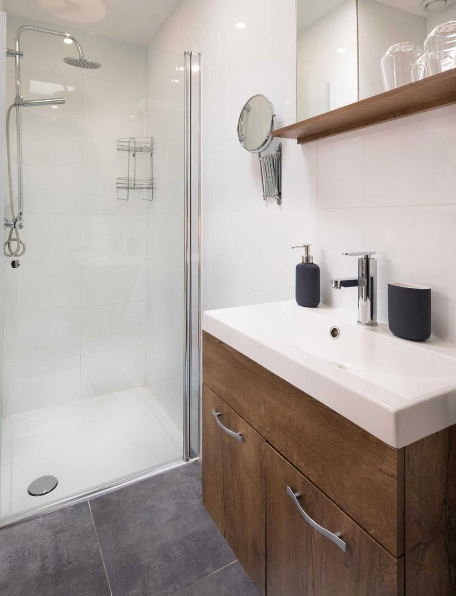 Gift card for B&b Resort Tremele