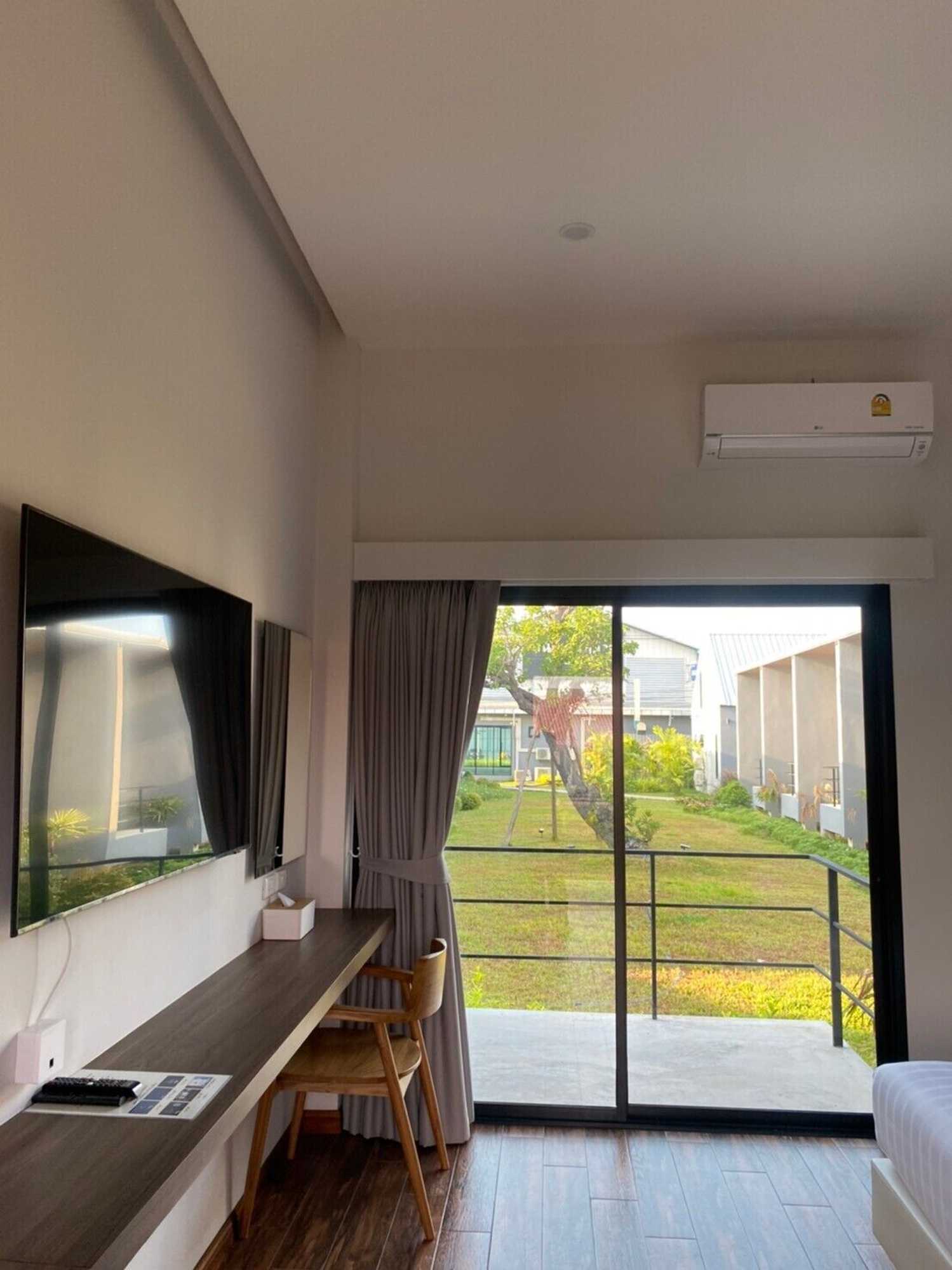 Gift card for Destino Hotel Surin Gift card for Destino Hotel Surin