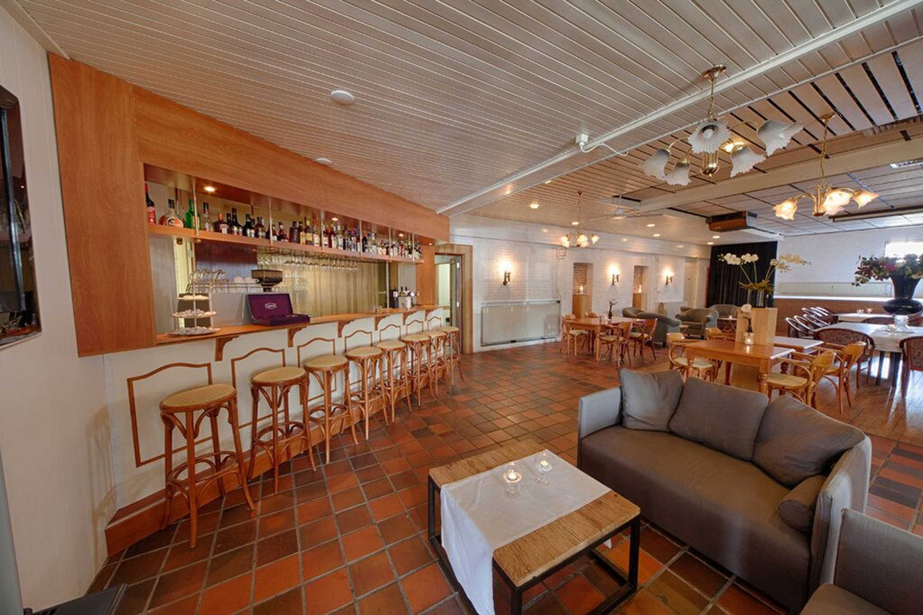 Gift card for Fletcher Hotel-Restaurant De Gelderse Poort Gift card for Fletcher Hotel-Restaurant De Gelderse Poort