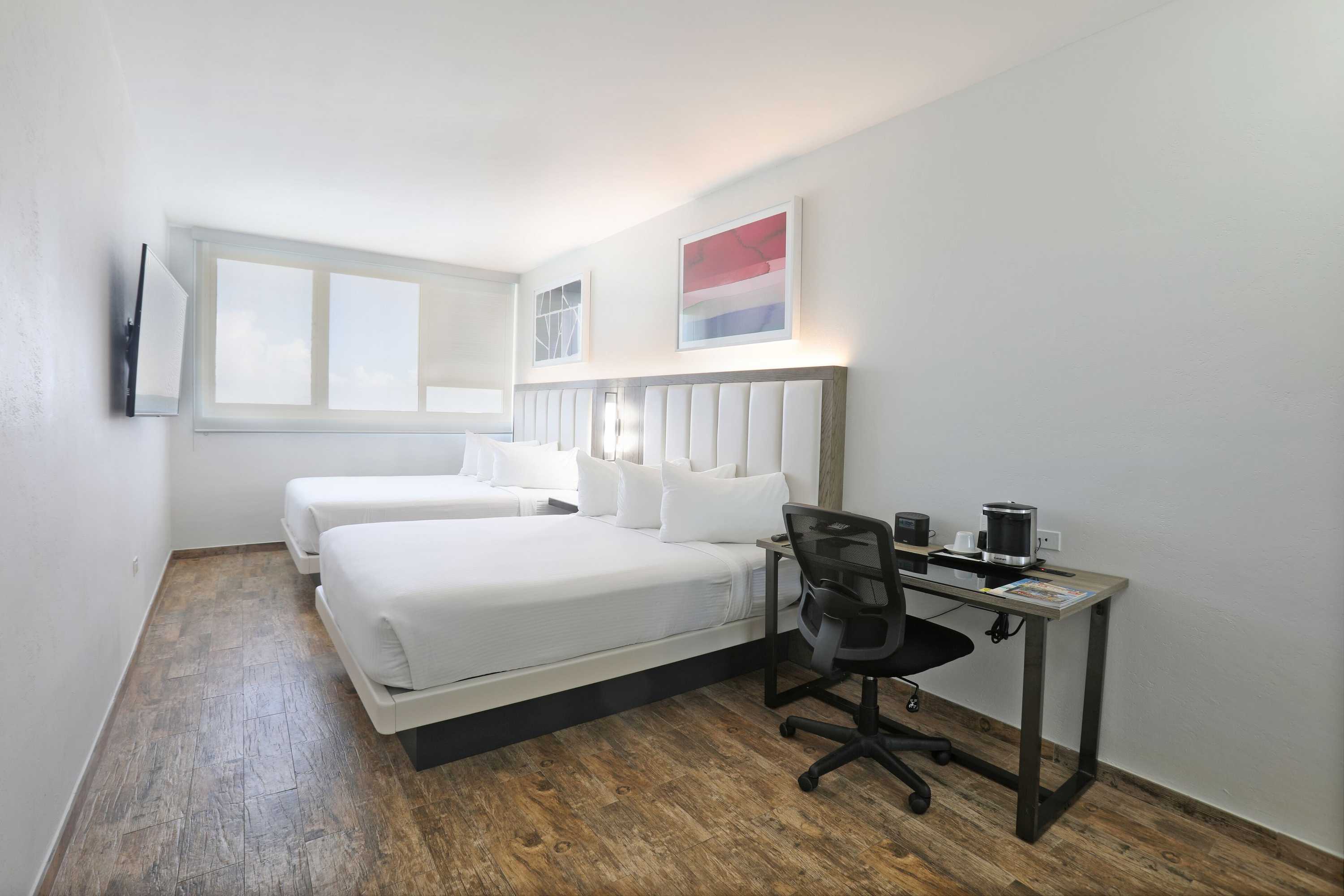 Gift card for San Juan Airport Hotel Gift card for San Juan Airport Hotel