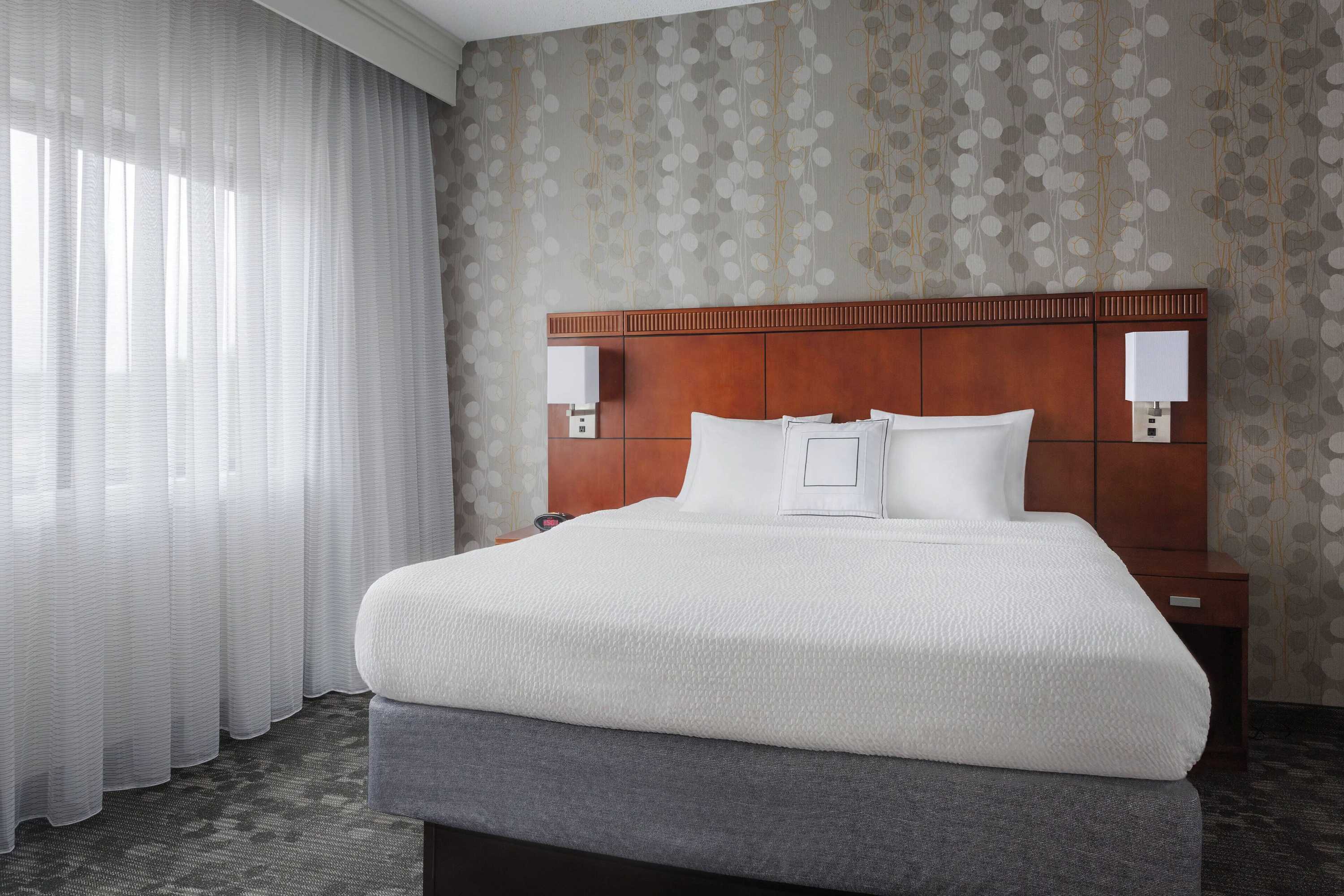 Gift card for Courtyard by Marriott Philadelphia Willow Grove Gift card for Courtyard by Marriott Philadelphia Willow Grove