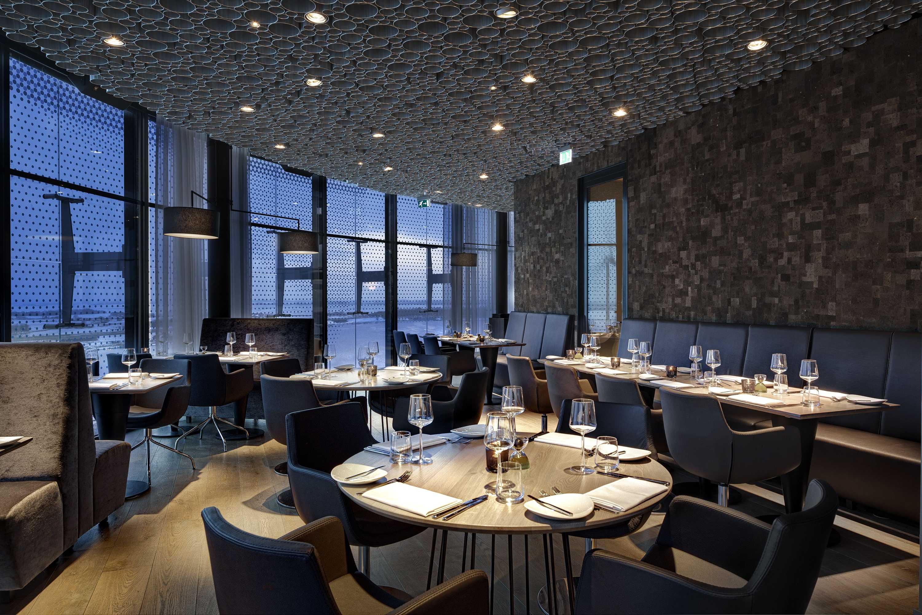 Gift card for Fletcher Hotel Amsterdam