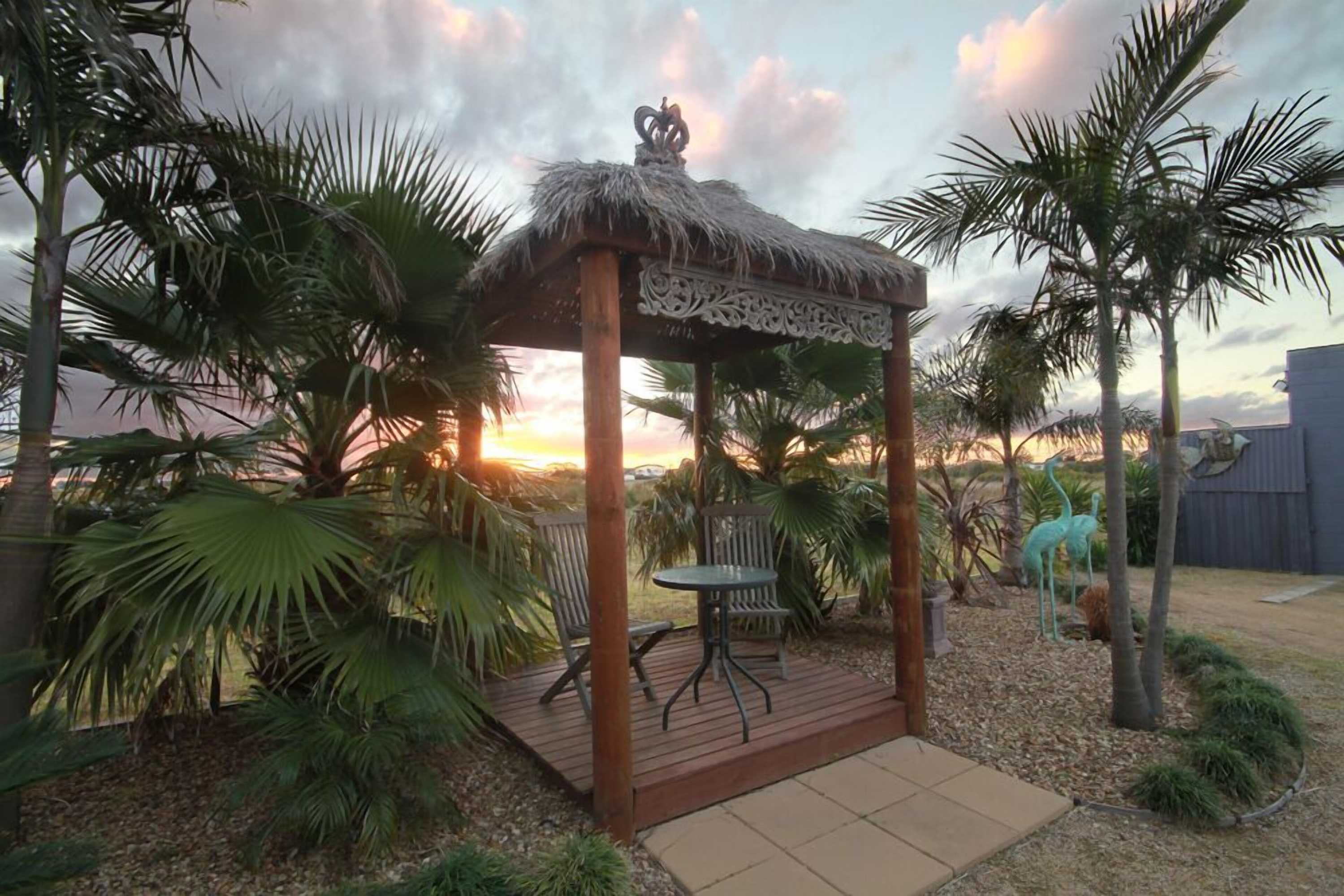 Gift card for Pelican Sands Bed & Breakfast Gift card for Pelican Sands Bed & Breakfast