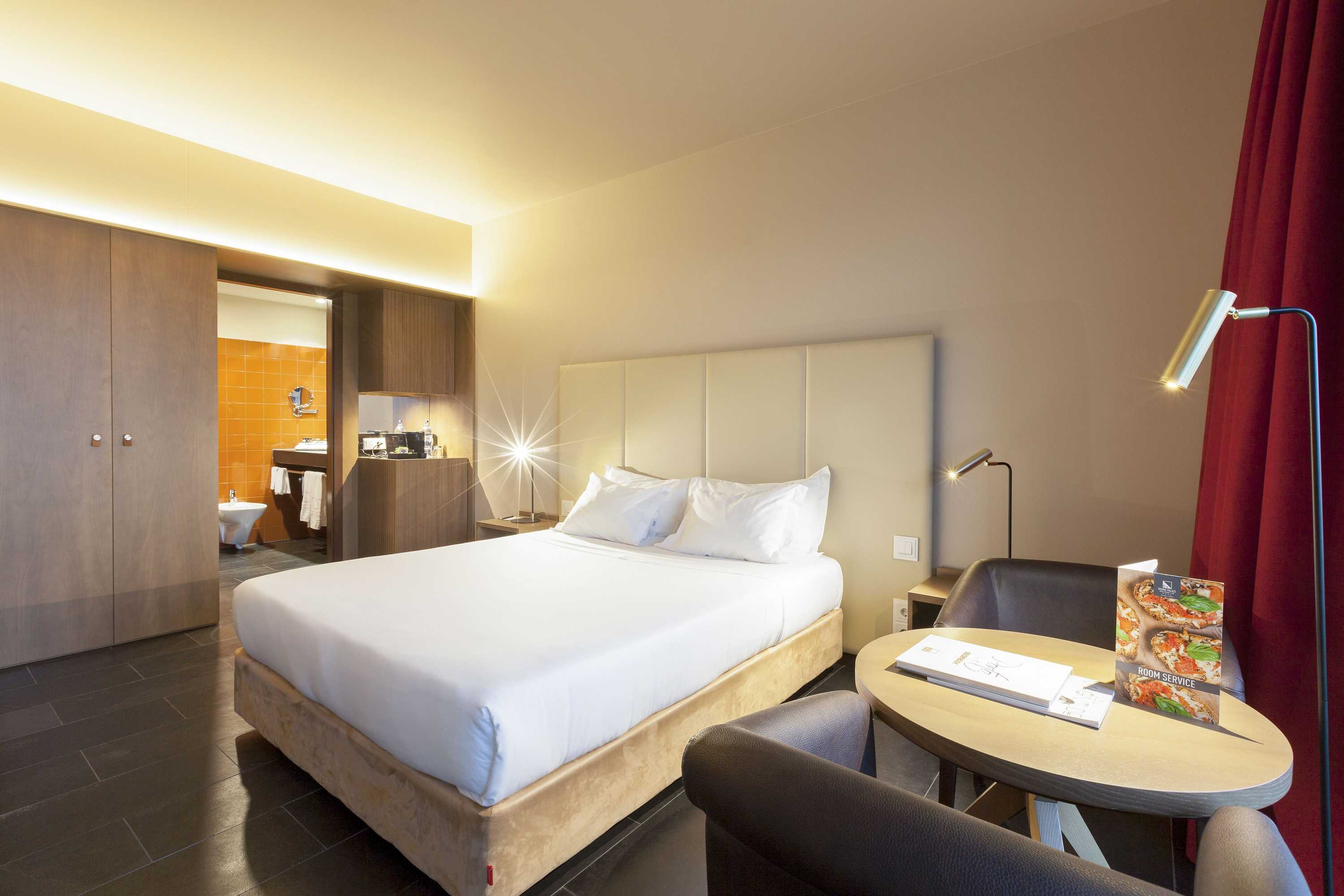 Gift card for Douro Palace Hotel Resort And Spa Gift card for Douro Palace Hotel Resort And Spa