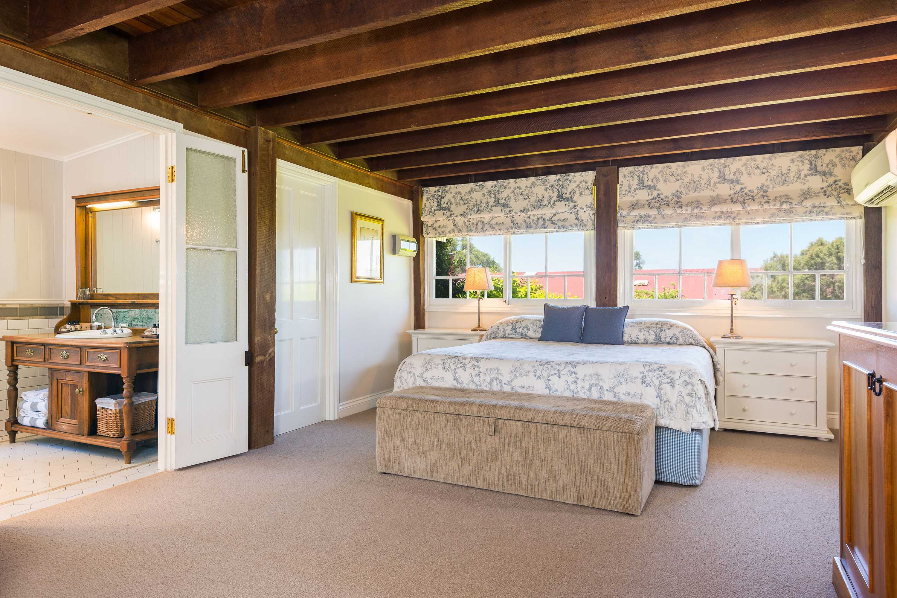 Gift card for Spicers Hidden Vale