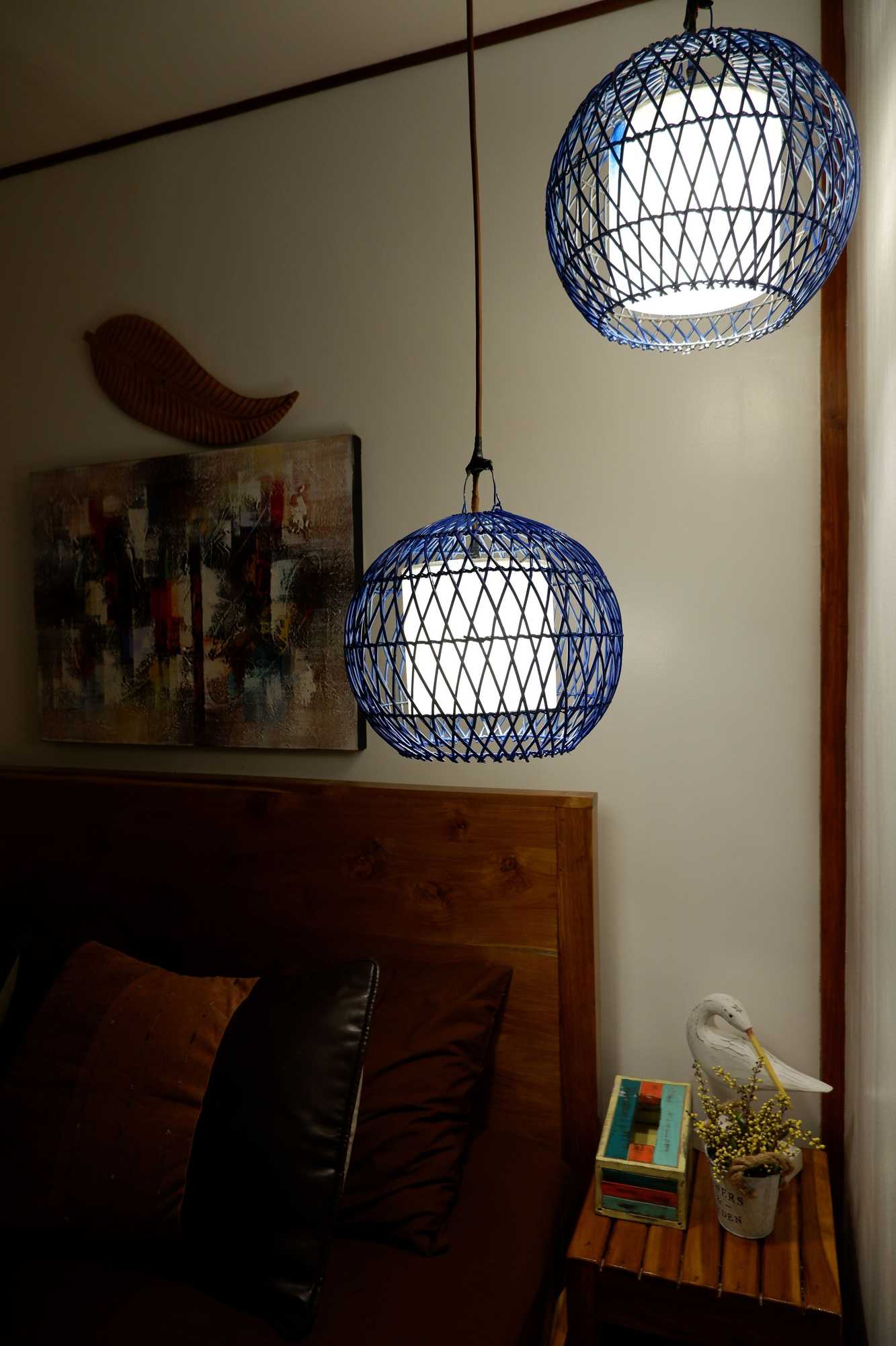 Gift card for Bella Athena Garden Gift card for Bella Athena Garden