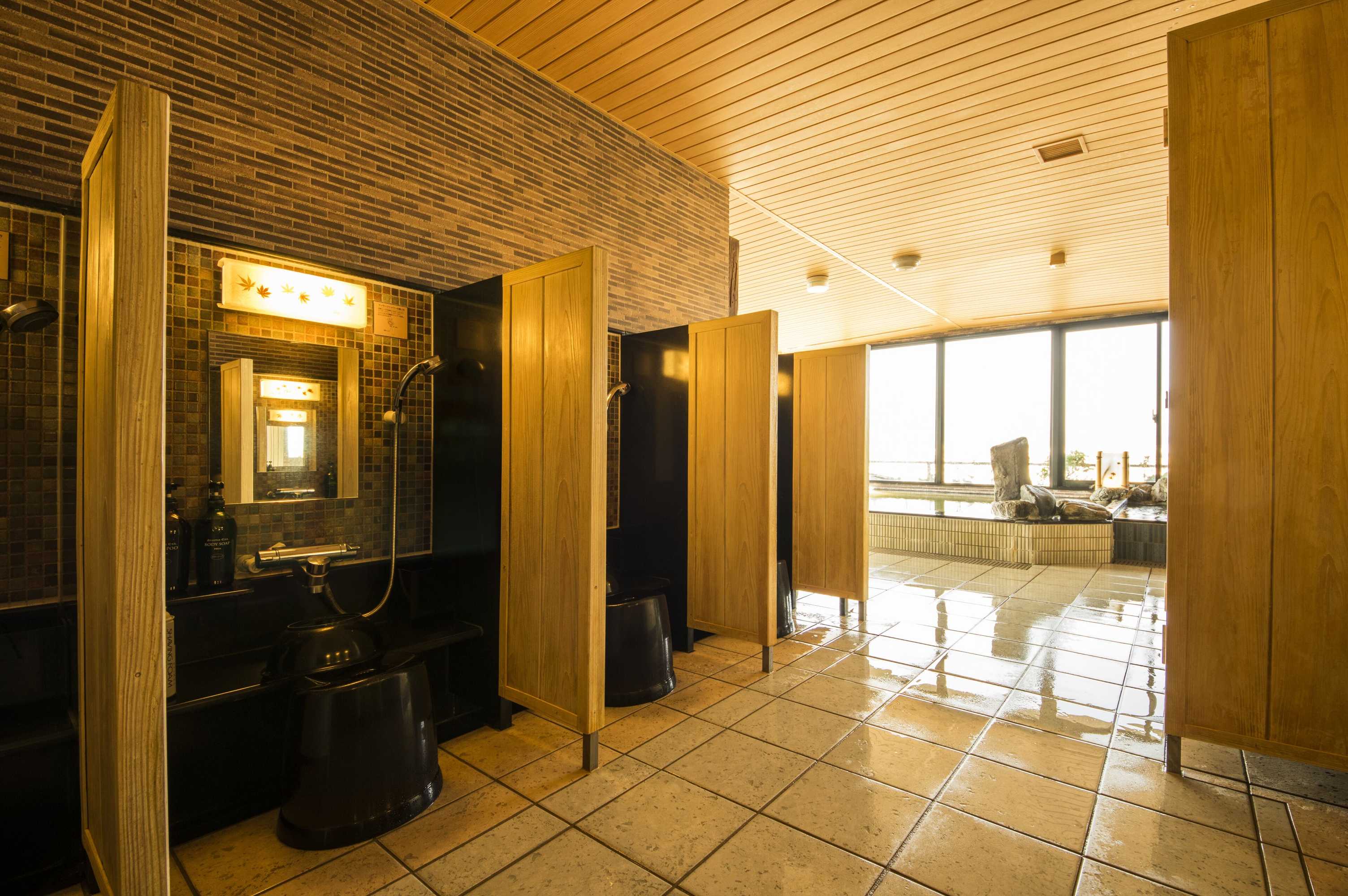 Gift card for Dormy Inn Mishima Natural Hot Spring Gift card for Dormy Inn Mishima Natural Hot Spring